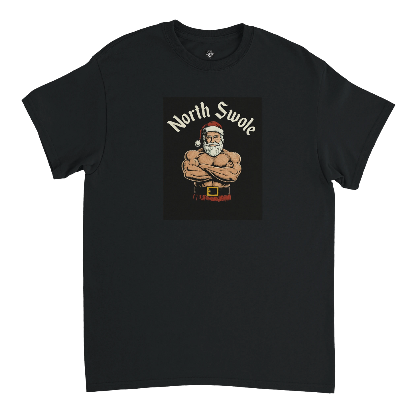 3e2adb57-b117-448b-92b2-c7544d176da1