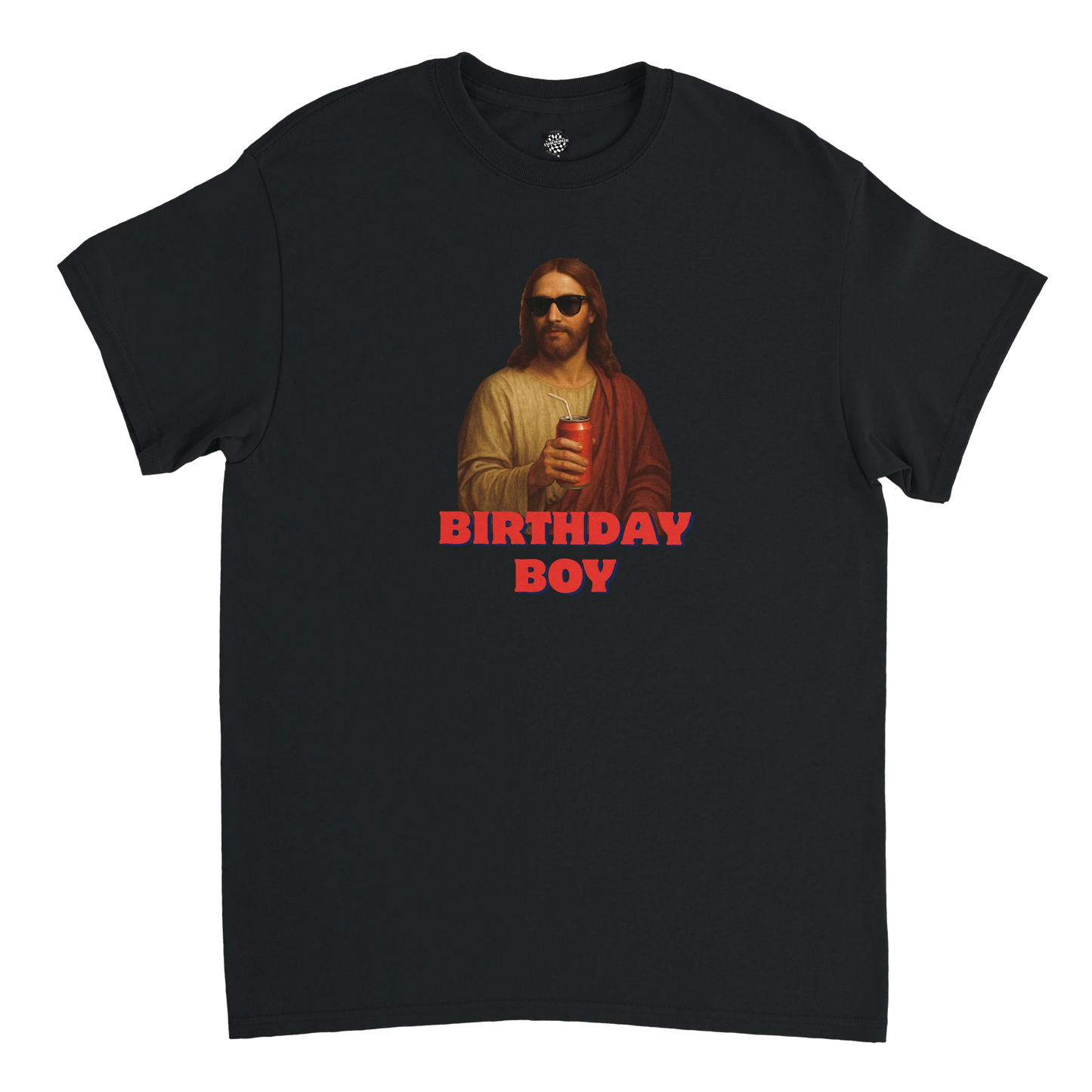 41190b01-4b44-4511-a149-d1f29e174af5