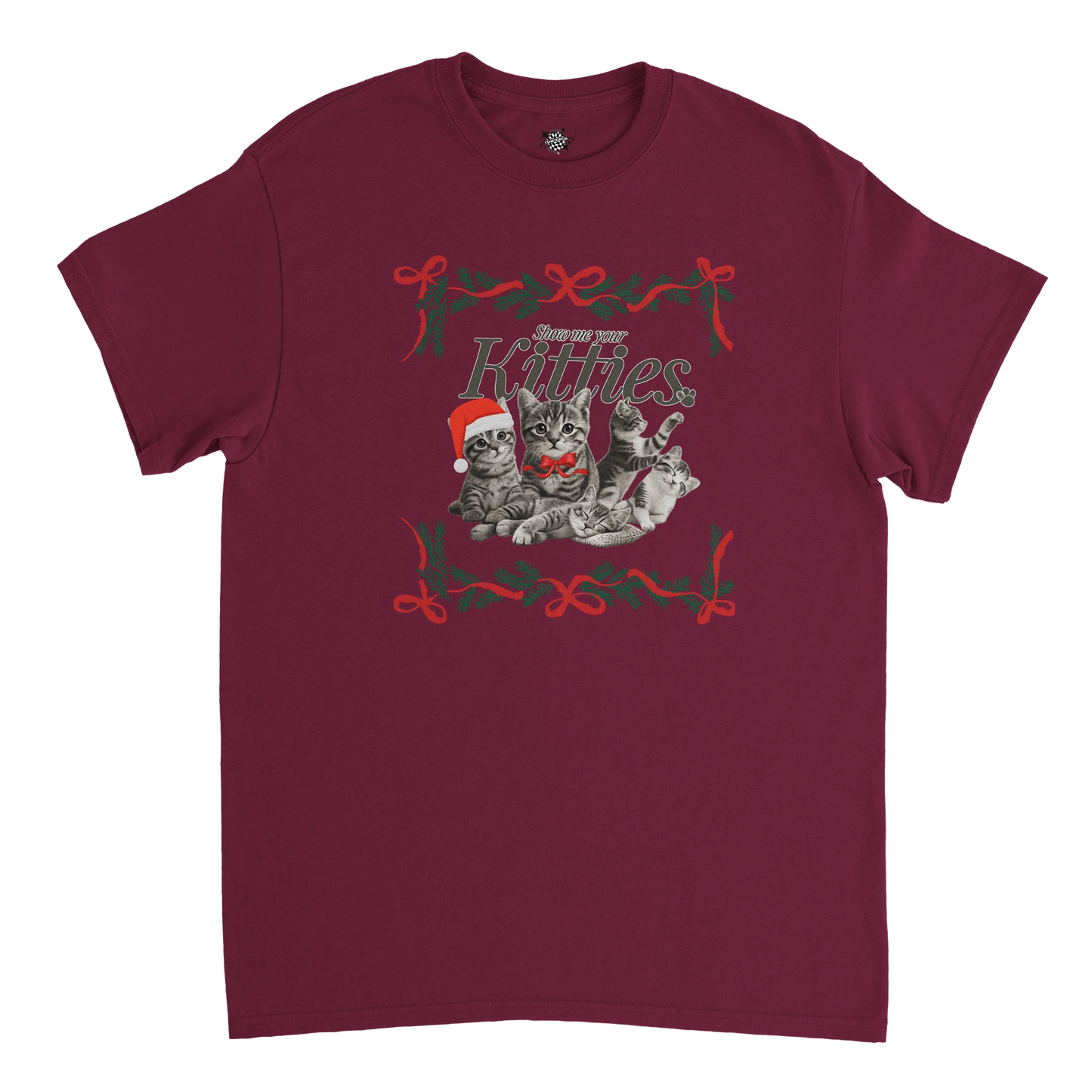 4461feef-6a01-40f4-a971-5c7198be227f