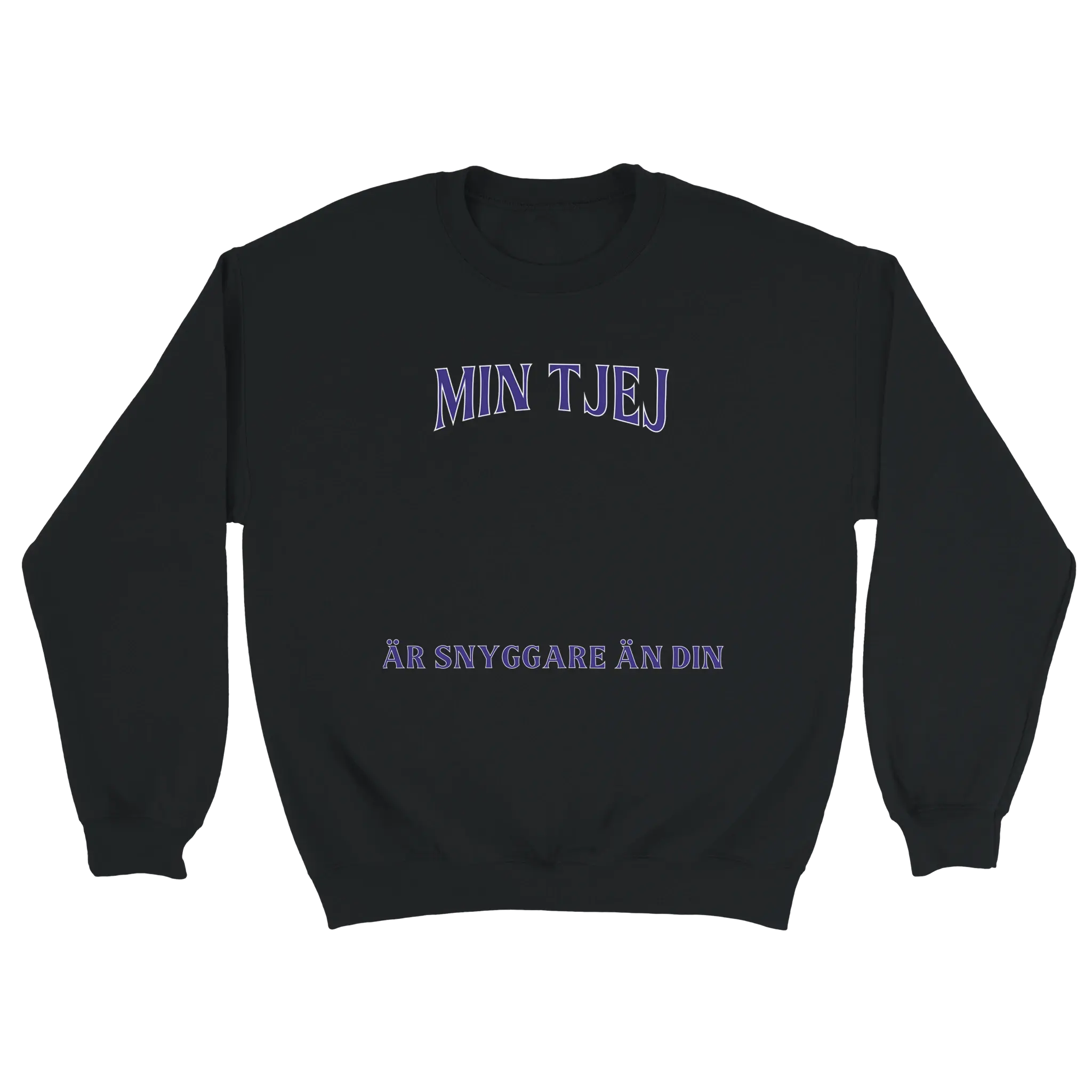 479b2466-8b56-4fb5-be6d-68f1c30b1aa9