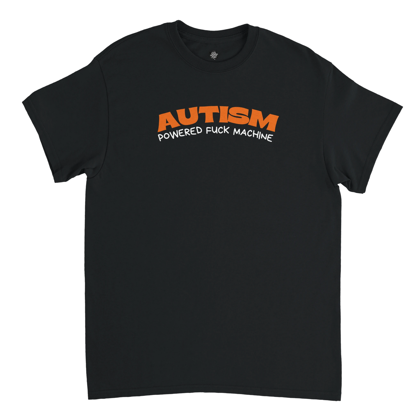 47e30fc8-8e22-4532-9ac2-5a3411d95209