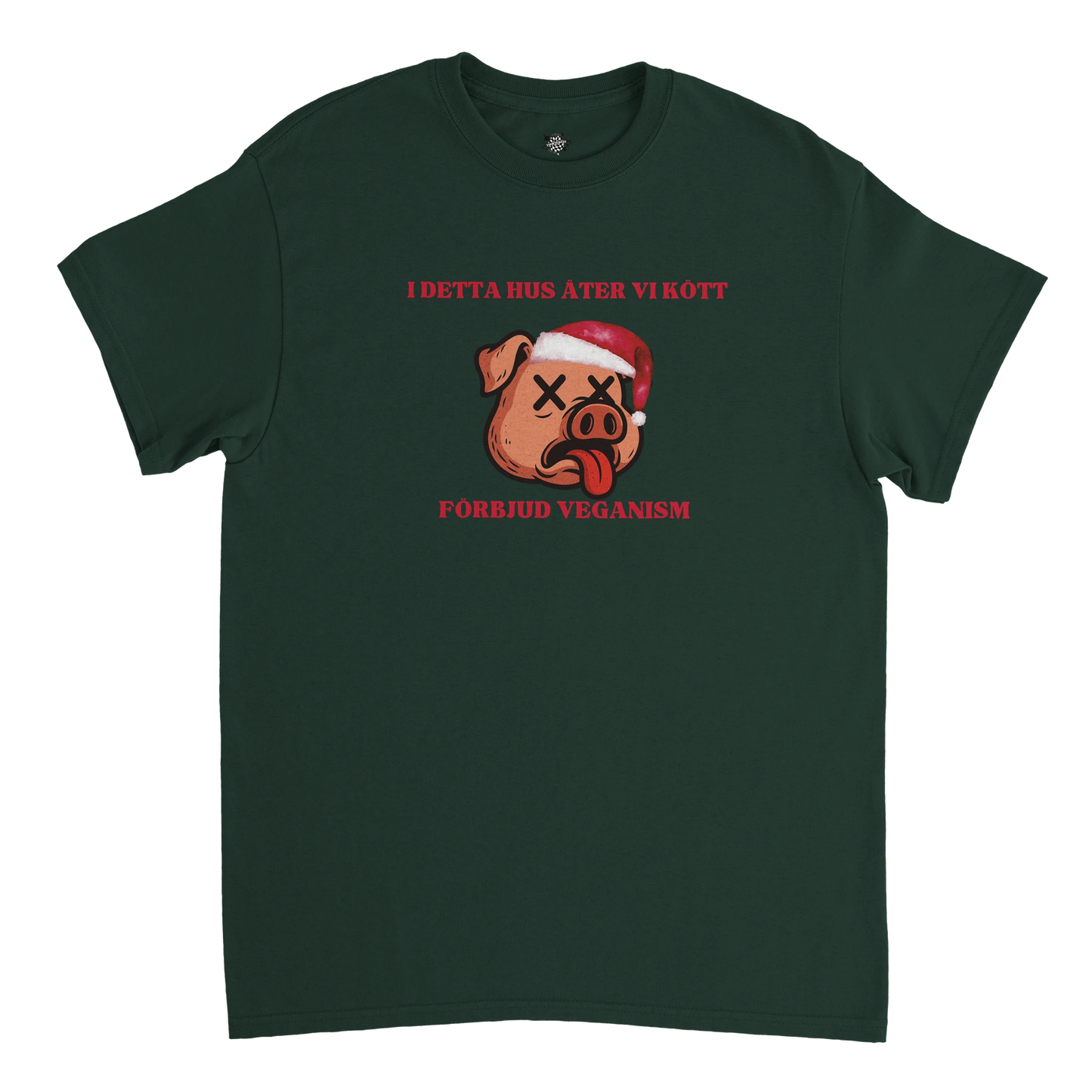 492ed796-dd57-4cd0-8500-2a29a0a0ec36