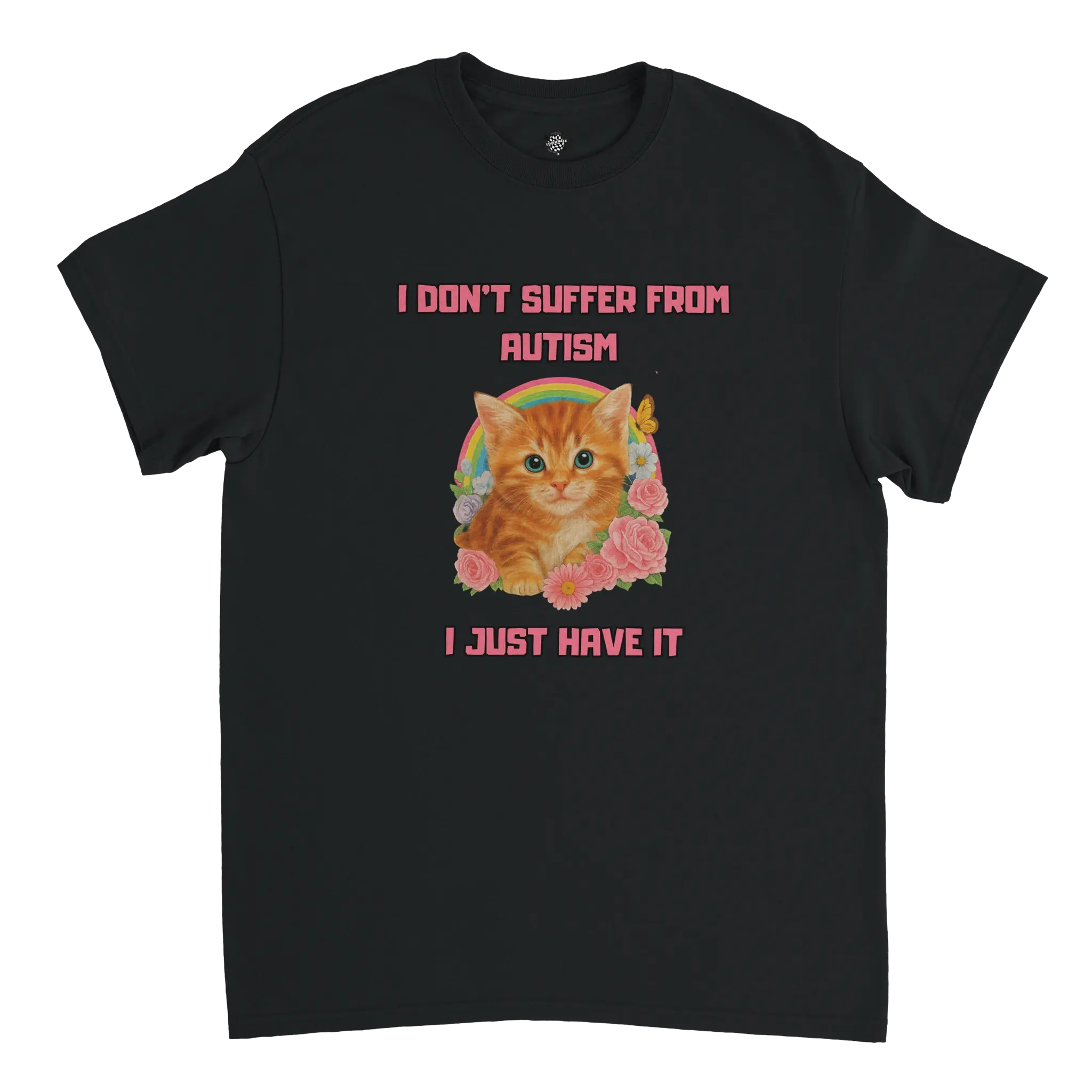 496d1d94-63a6-495a-b34b-cc01c8a2d12f