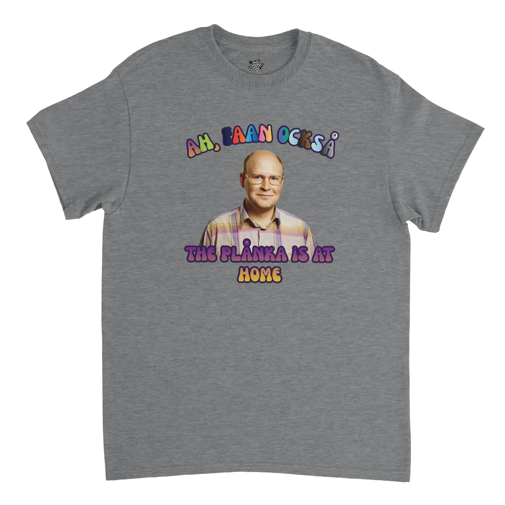 4a418d21-6fbf-496d-8a45-74ef361df174