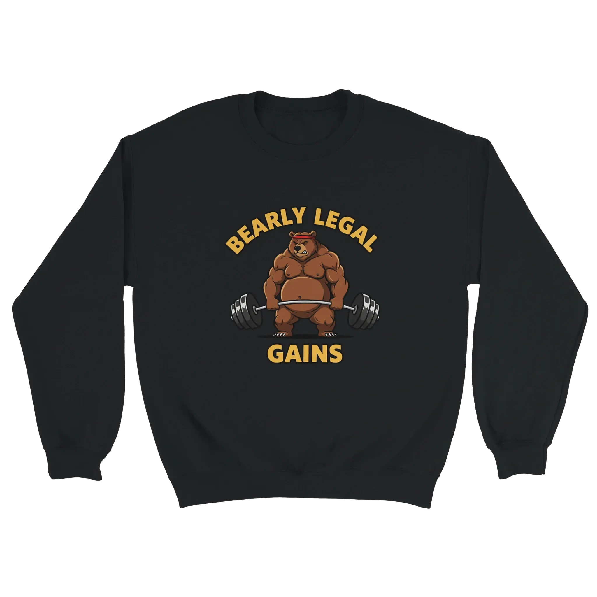 4b0508dc-b140-43fb-a60e-18deab4eb4a6