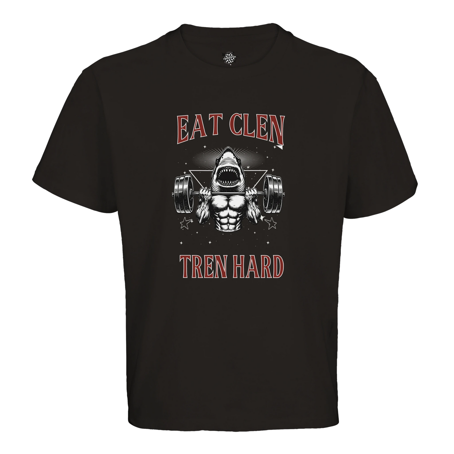 4c4a62e1-aef2-4a46-8d26-7c0d28b37fbc