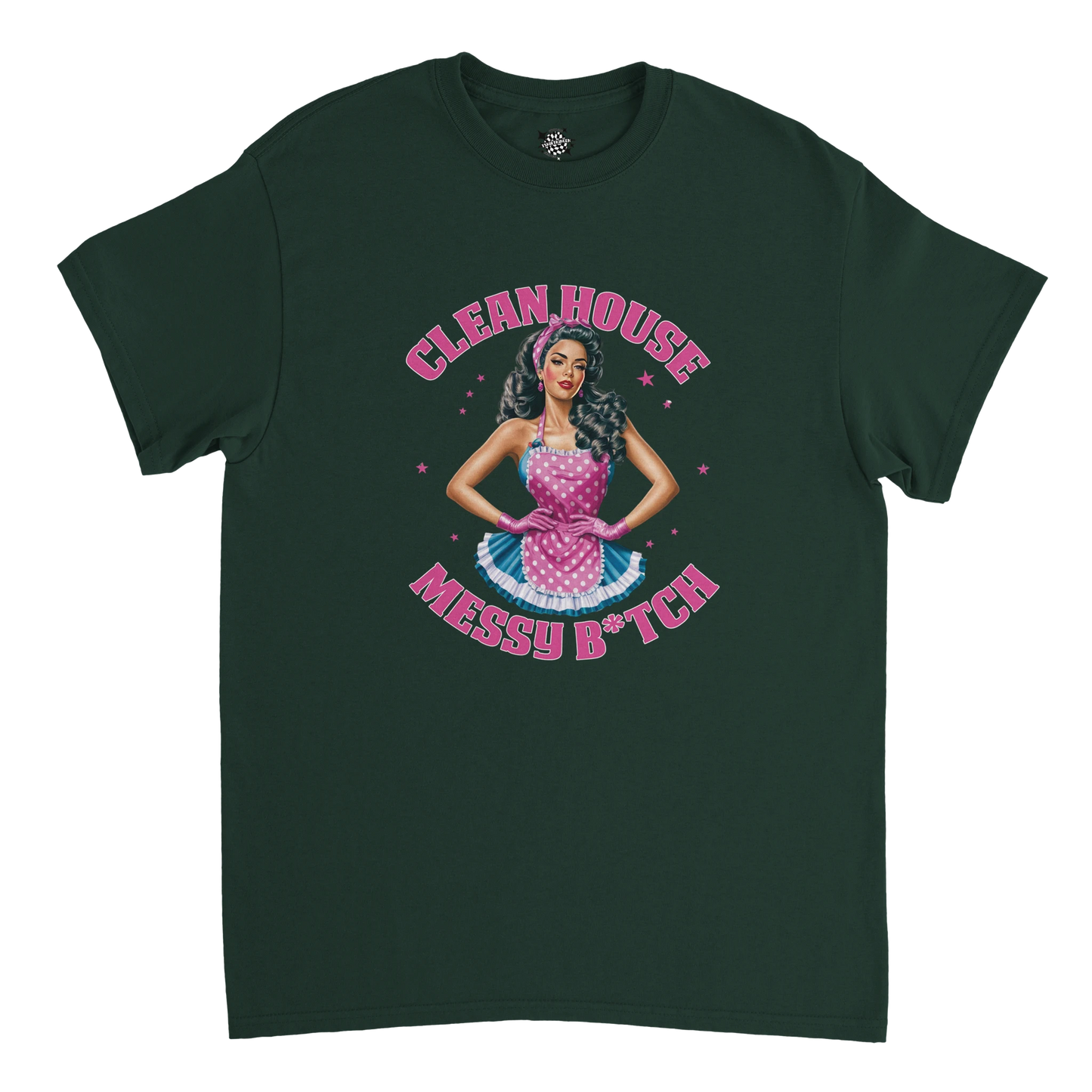 4c8dc268-3964-4578-9f0e-96447528c3a1