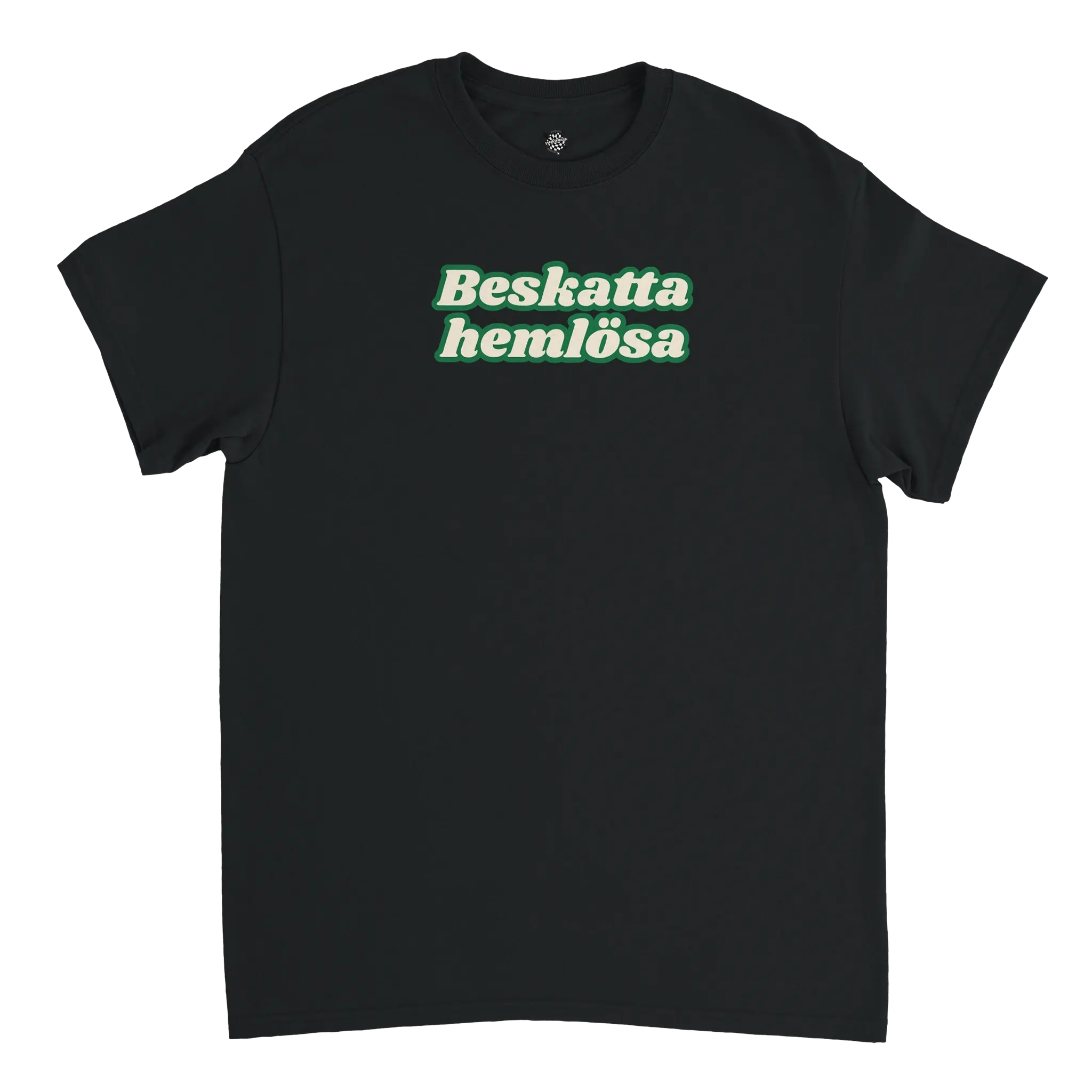 4d26ec07-304e-431f-a1a1-d54e727a1919