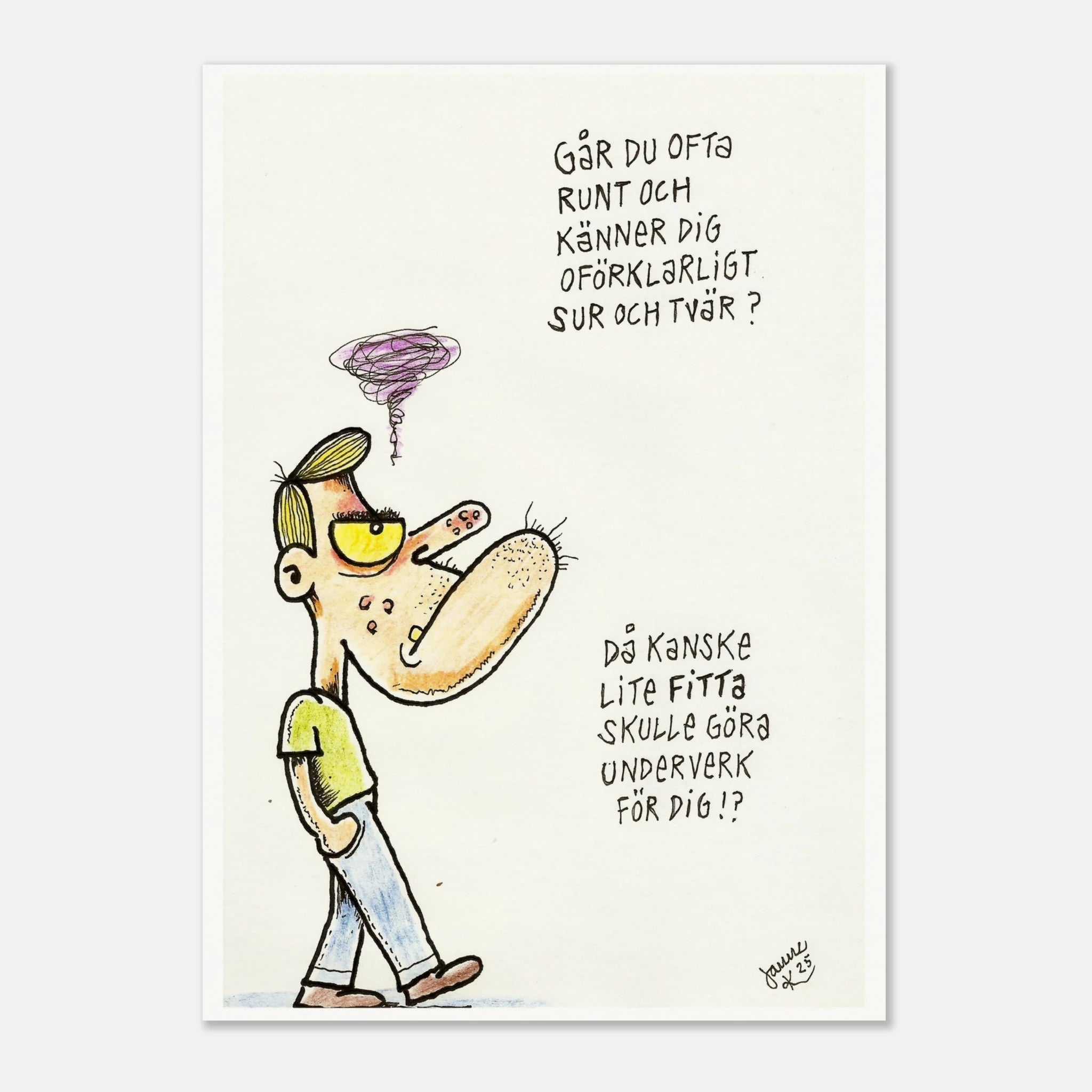 4d98bafe-d8f7-4ab4-8ca7-0178e5b3c310