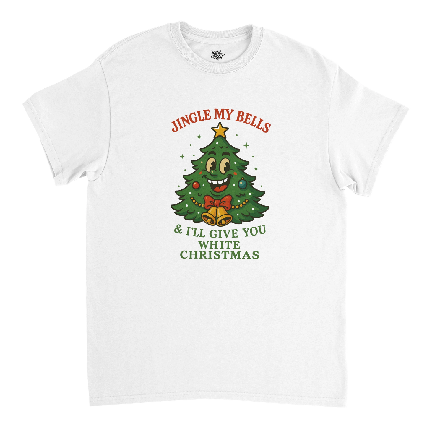 4f0be7cc-3a70-42ad-ba76-4803e82dfab4