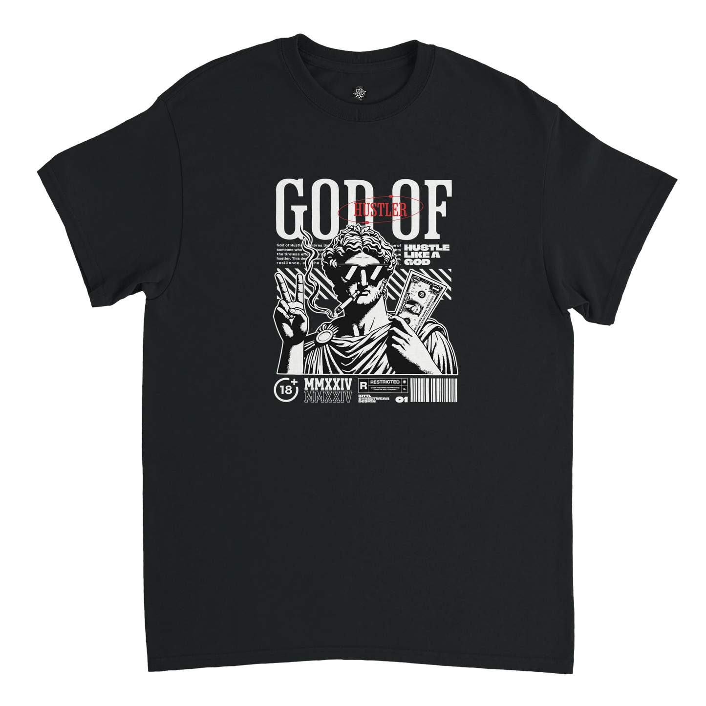 4f78c8ba-397d-4056-a007-e78fed452f10