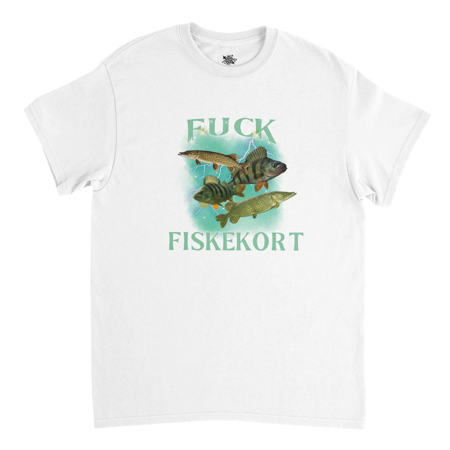 50bbab94-b0b0-460e-b2e3-848538f741ab