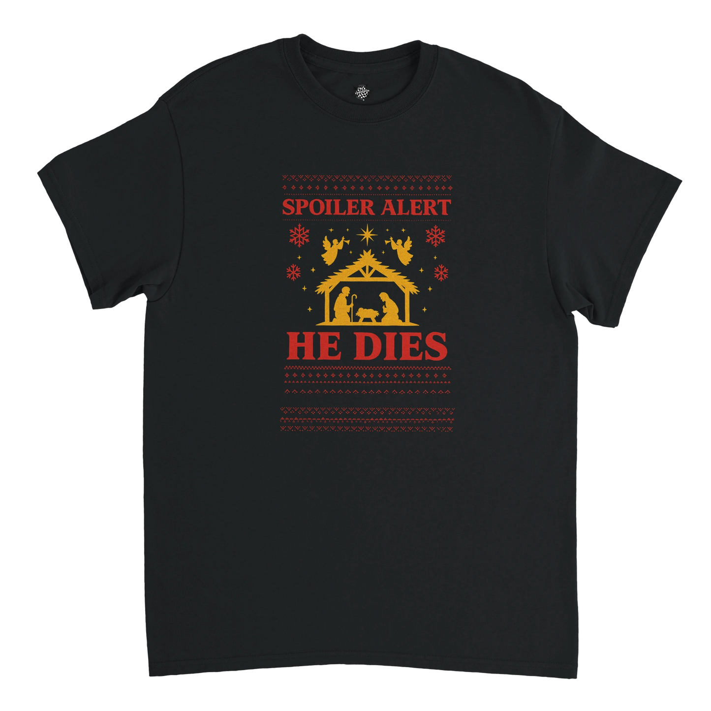 519ab818-e737-4d53-9335-647f564e8370