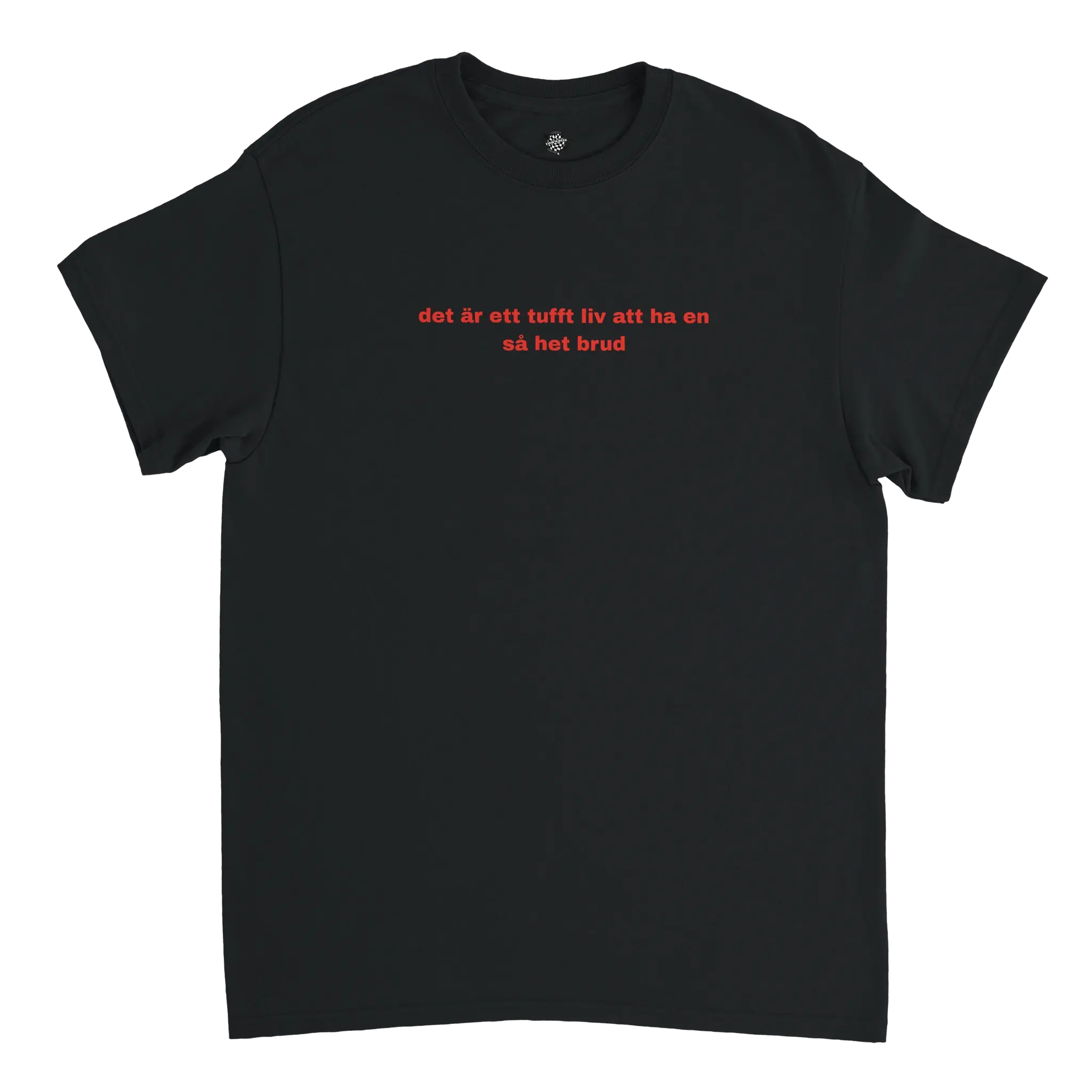 54907355-26c3-4b9d-b3be-1786e28e4a78