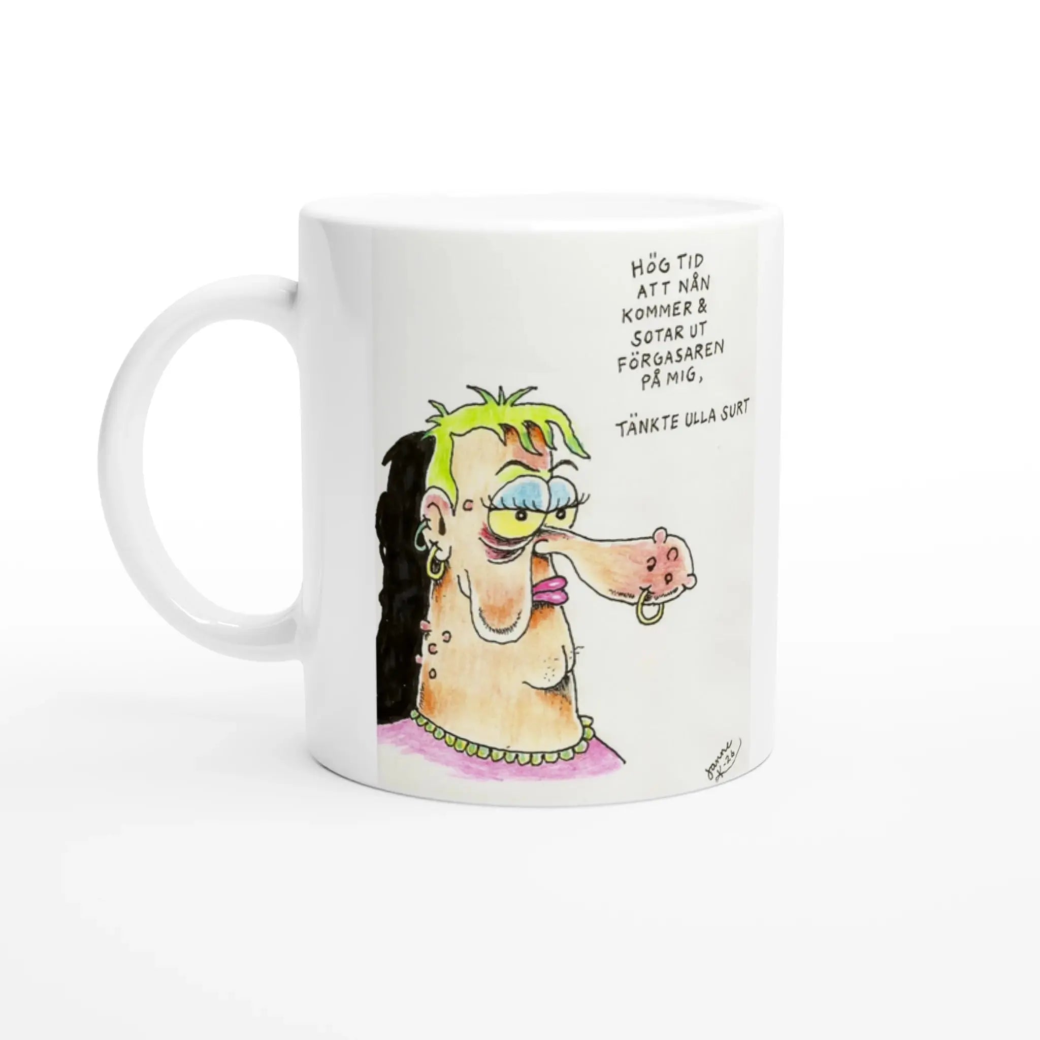 56dc227c-3d6f-4148-8a91-6e1516b1205d