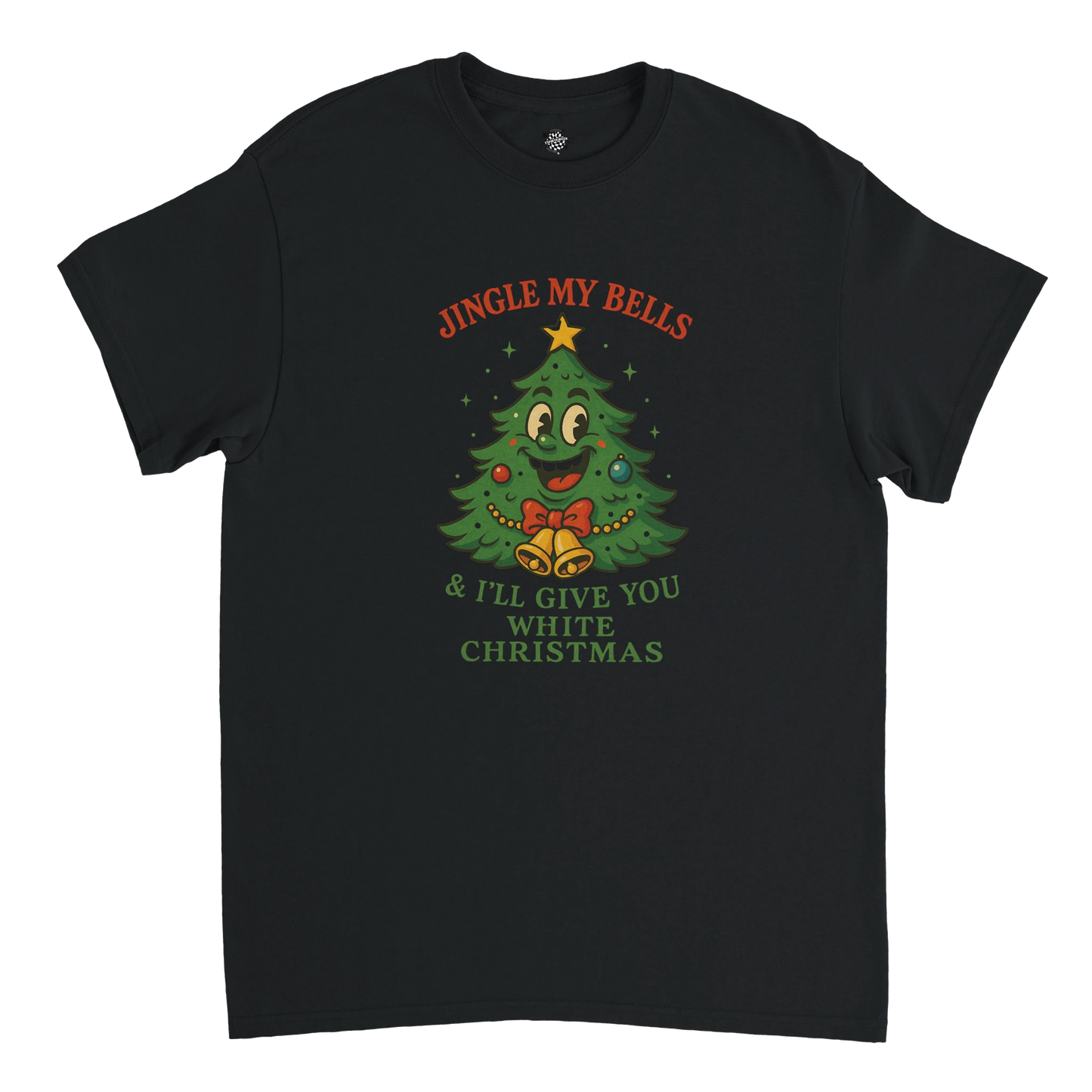 58384a01-5e03-43a0-a5a1-d599902c7305