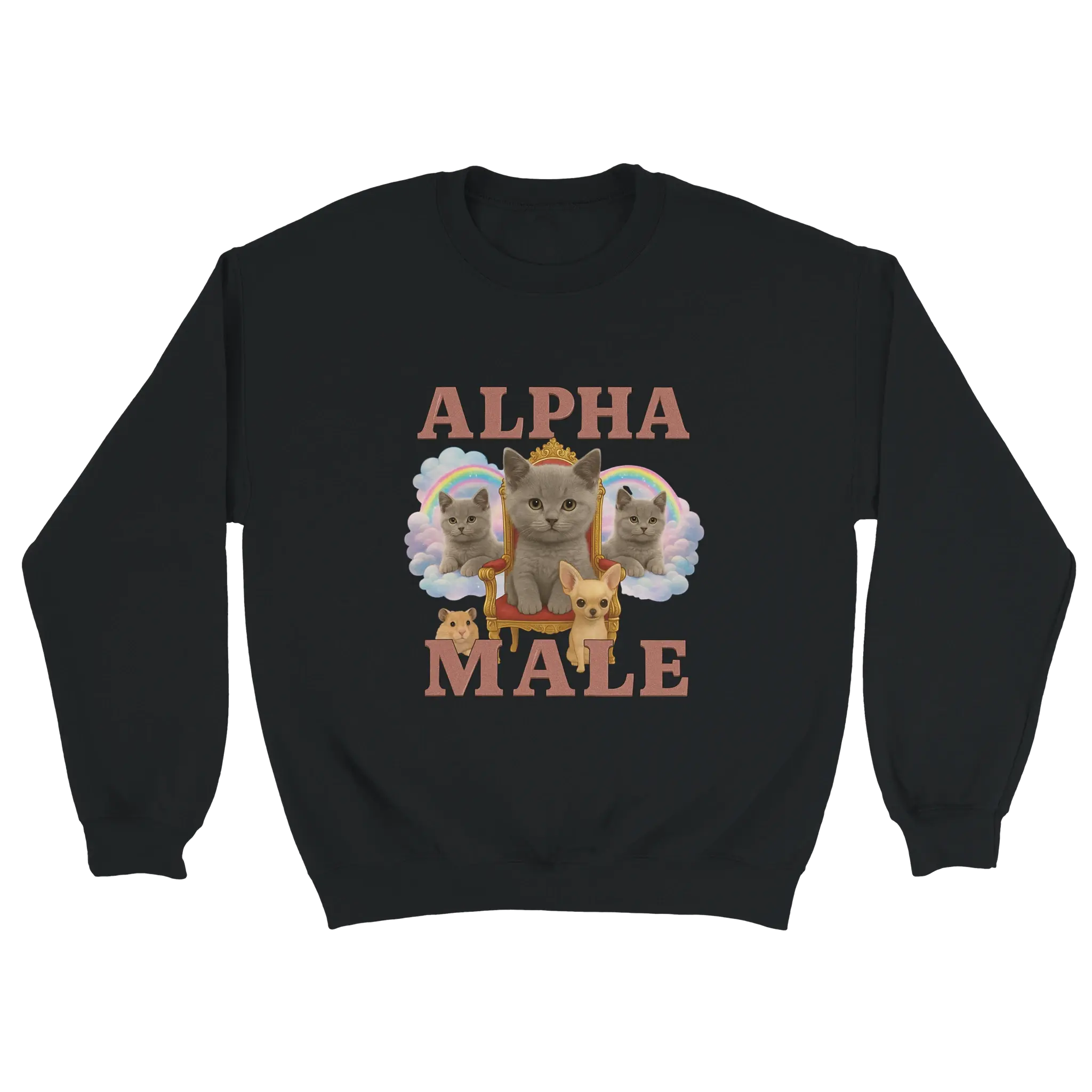 5963a378-fd51-4966-a3c1-5e9ef73cbcd3