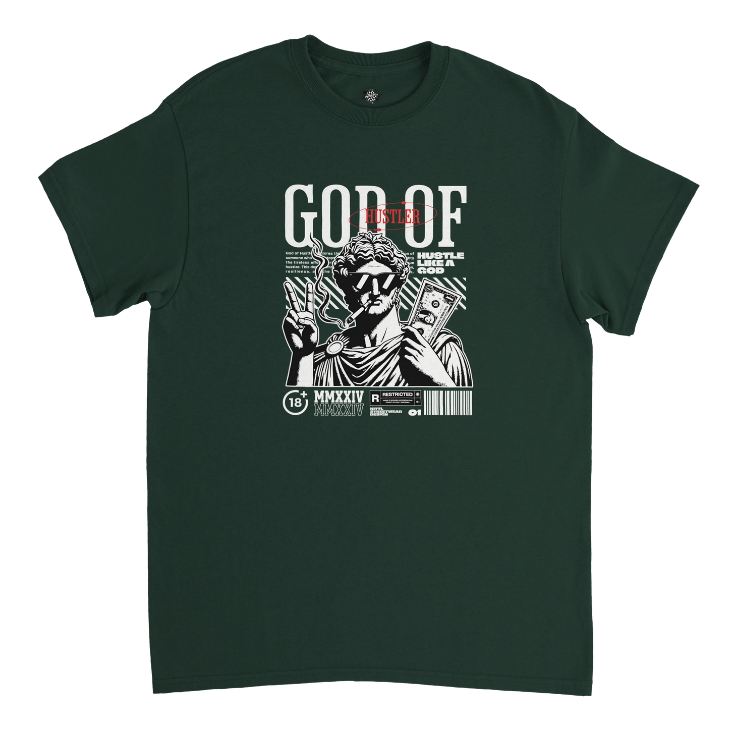 5a07b700-a9c8-4c2c-88ed-d2ce0871d25b