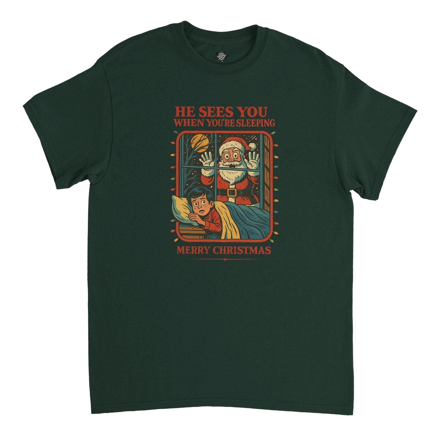 5a148b9a-f6f1-49e7-8e0d-09c008db4a2b