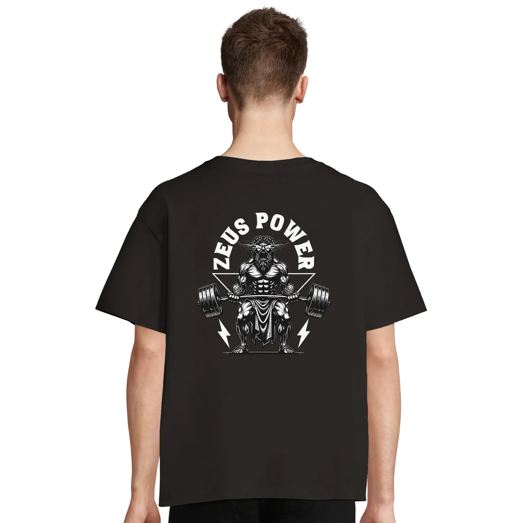 5a46c1aa-8e3e-4720-aaaf-7710a5171f57