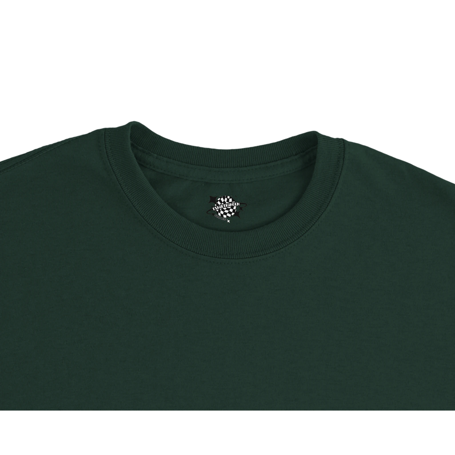 5c4e4d70-9af3-49bf-a671-50af84f61ea2