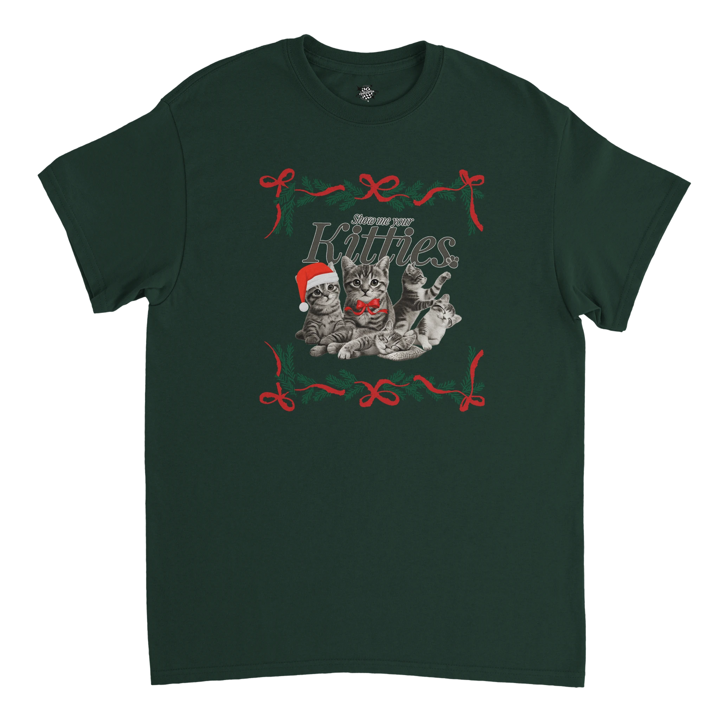 5dfe61e2-80ee-4393-9490-813263de06ee