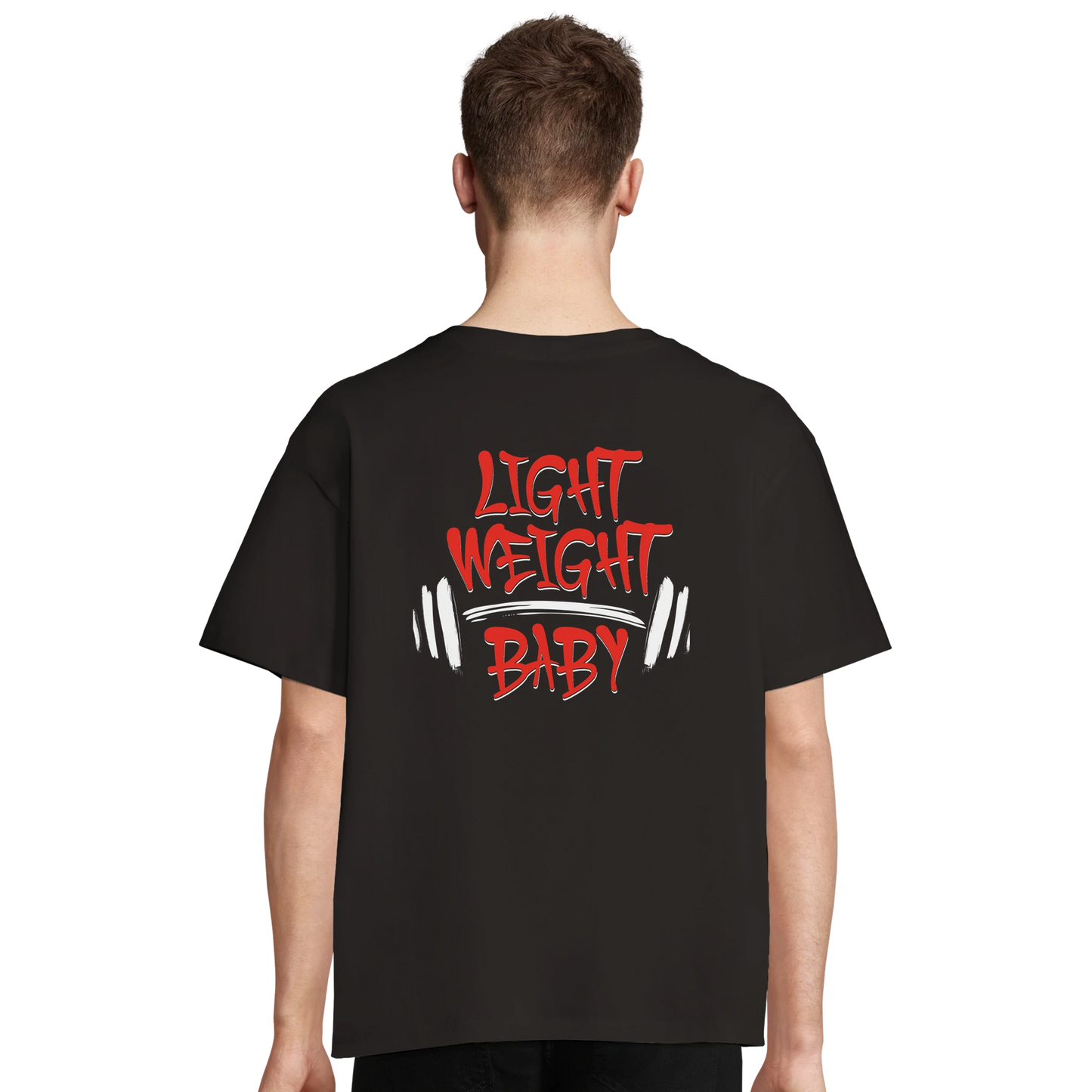 5e24e8ae-7d83-4100-9bfa-33394bd788d9