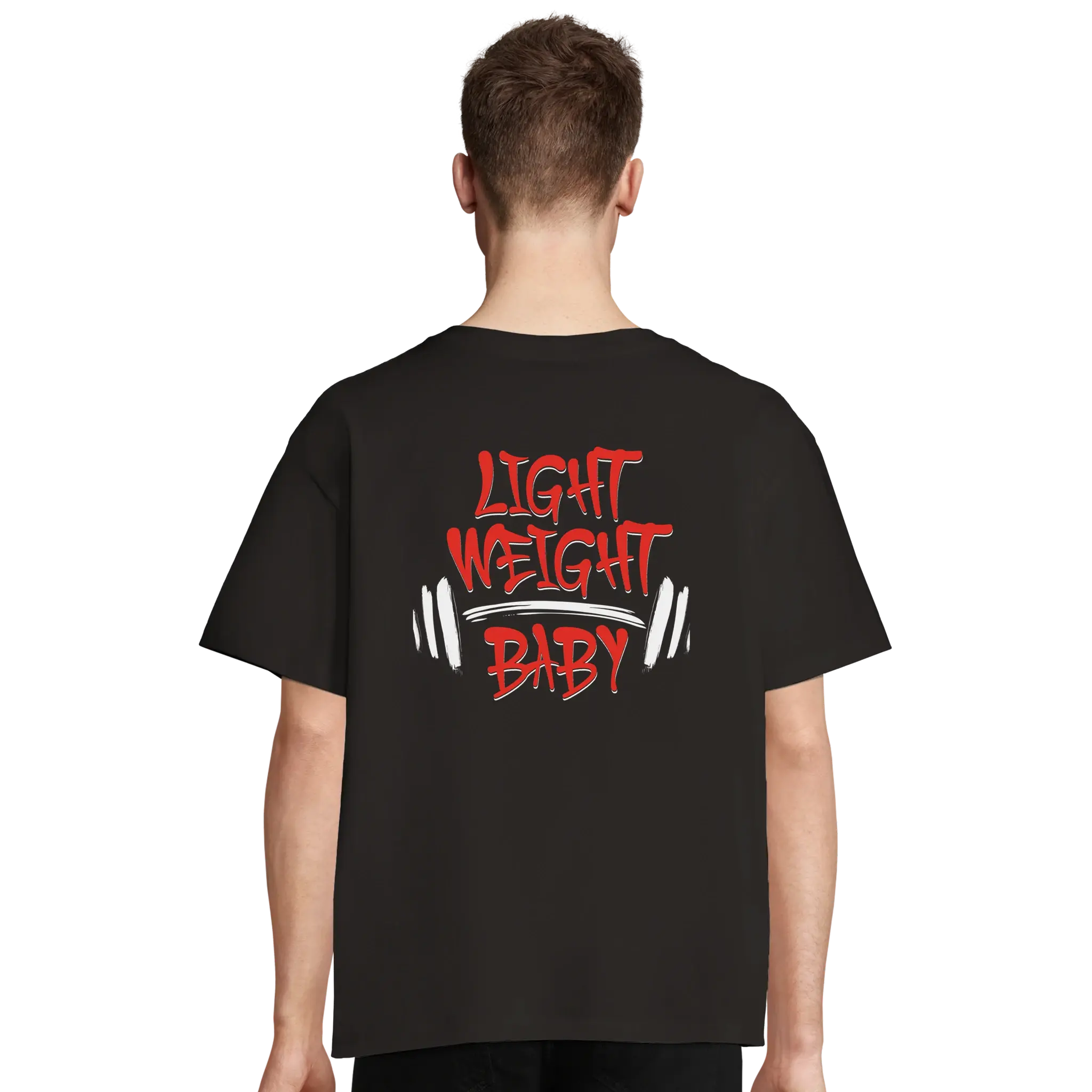 5e24e8ae-7d83-4100-9bfa-33394bd788d9