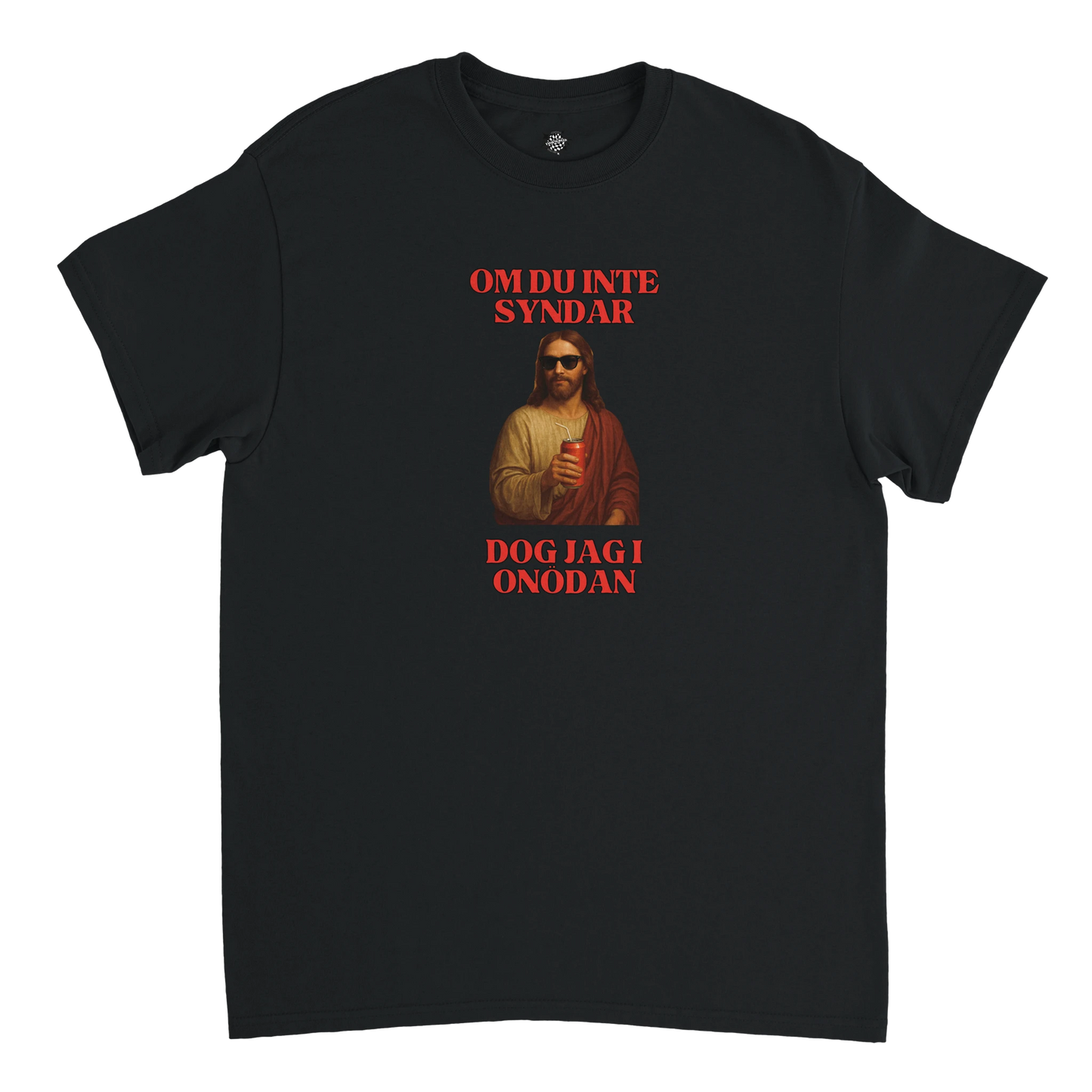 5e55e38c-6aaf-459c-a2d1-57013668cc20