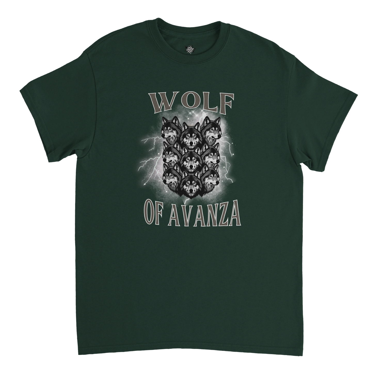 5f3a631b-737d-467b-a6c3-38bf3d977092