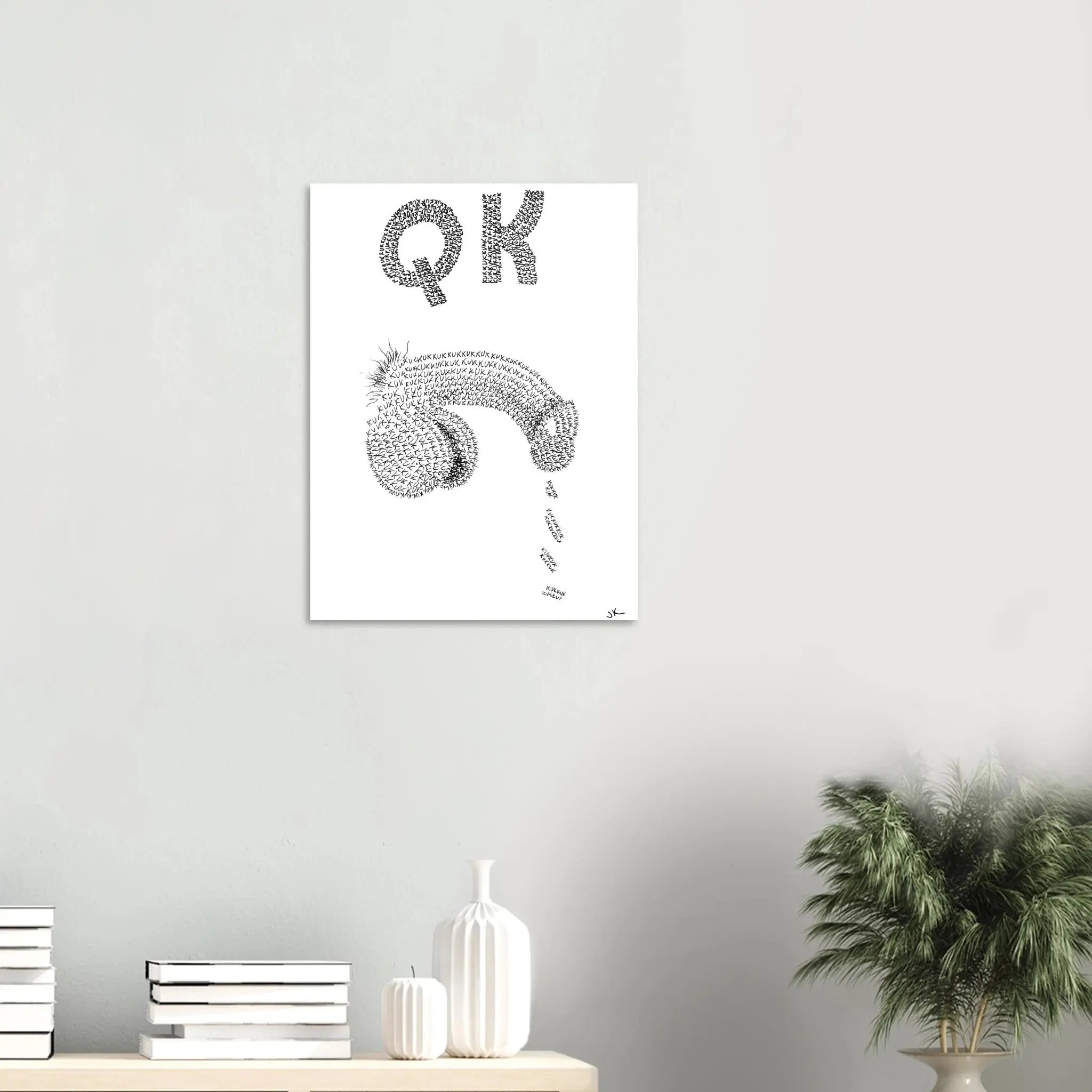 63192ae8-c25b-4475-b3e7-dc64b2de4f76