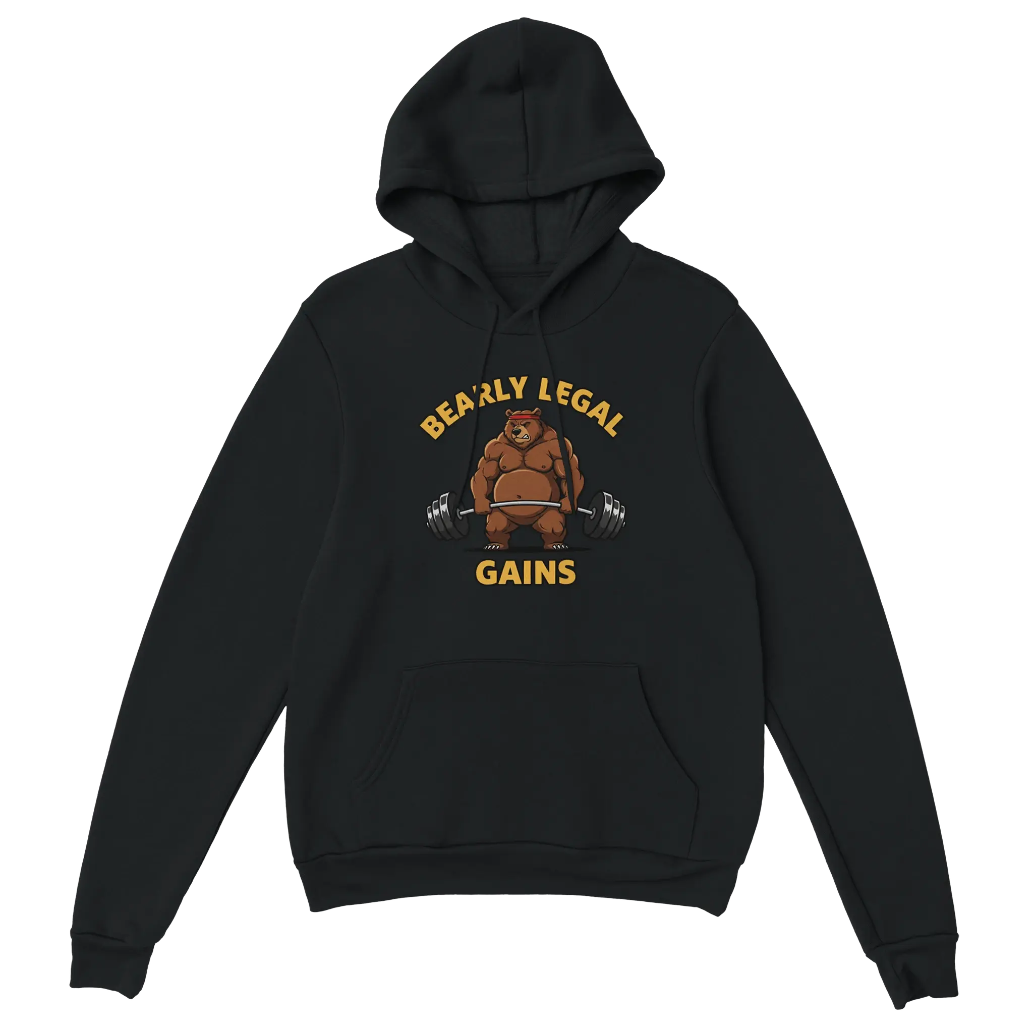 64288a3a-86a1-4c2f-8de4-9c034960f53a