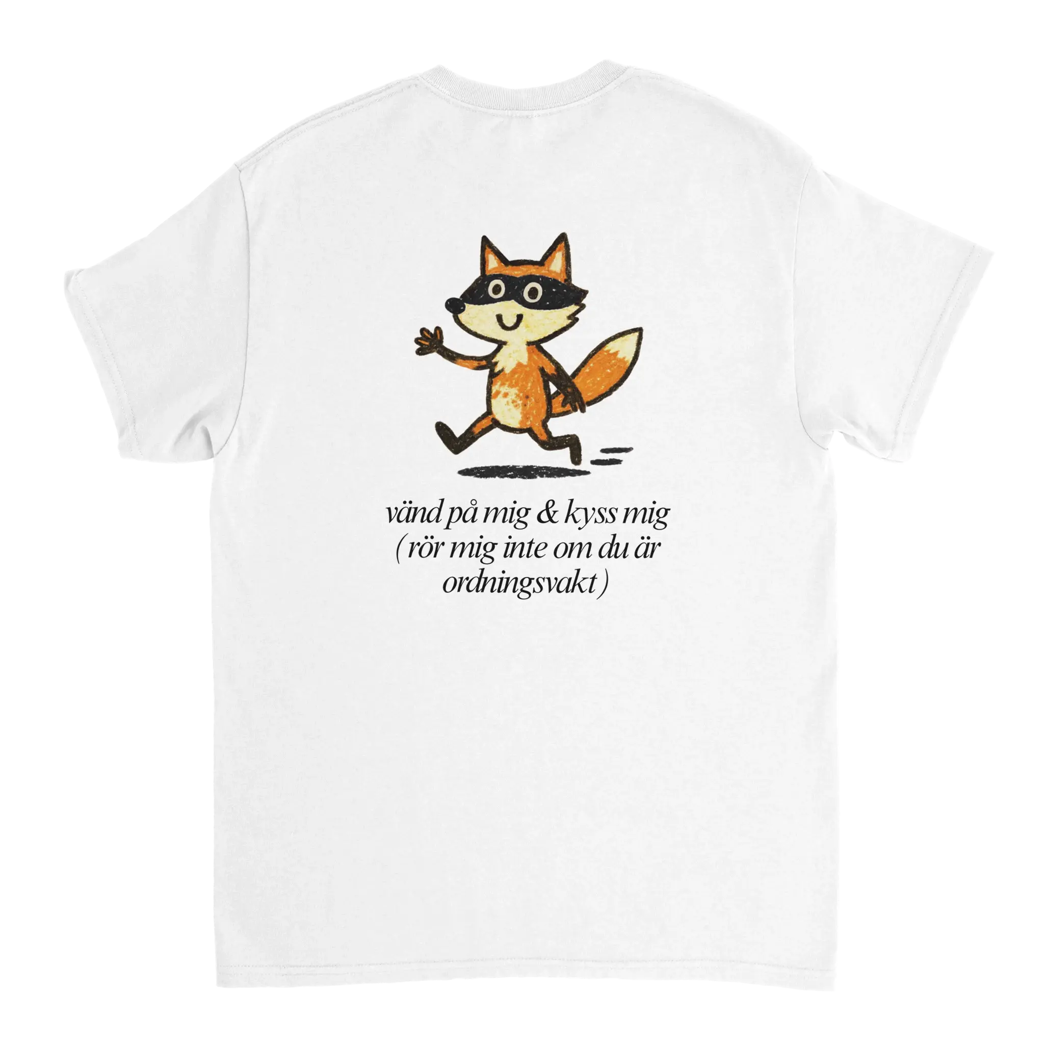 65cb31c4-5986-4688-b7fc-a385f3fe54da