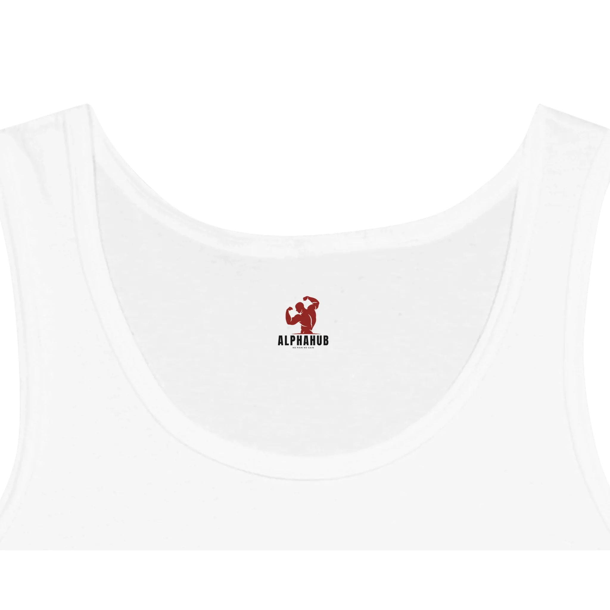 69165458-ce5b-4fdd-ace7-49a152f39d12