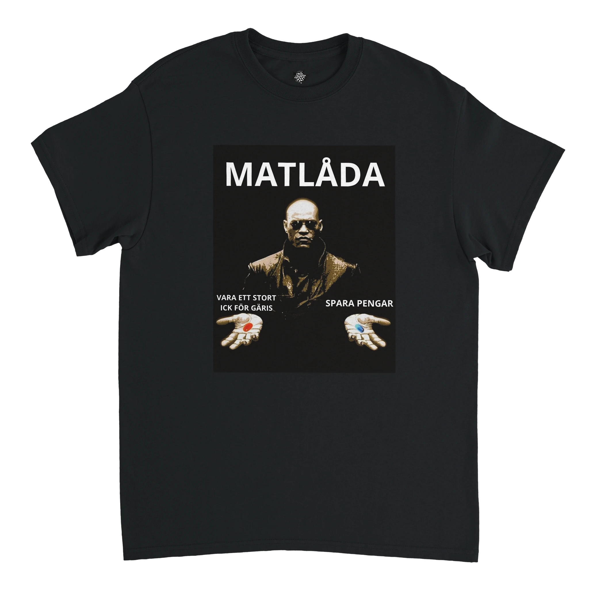 692d4d41-a24b-4bf5-8737-eb9a560e06d5