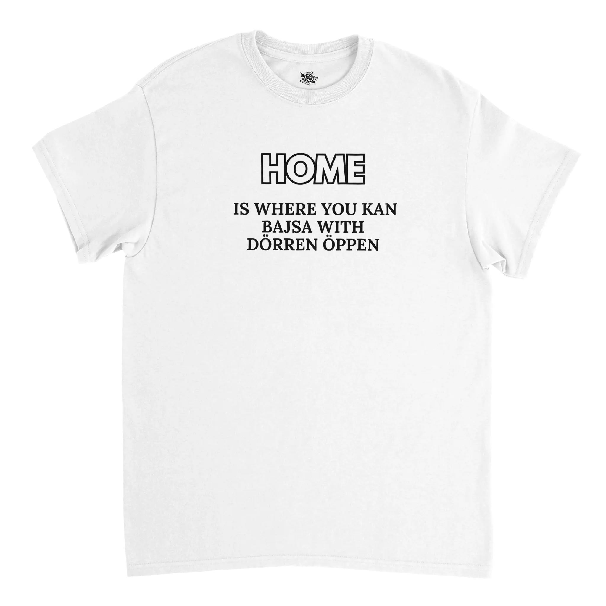 6984ef3e-43f7-4693-8a72-c3561aee25e0