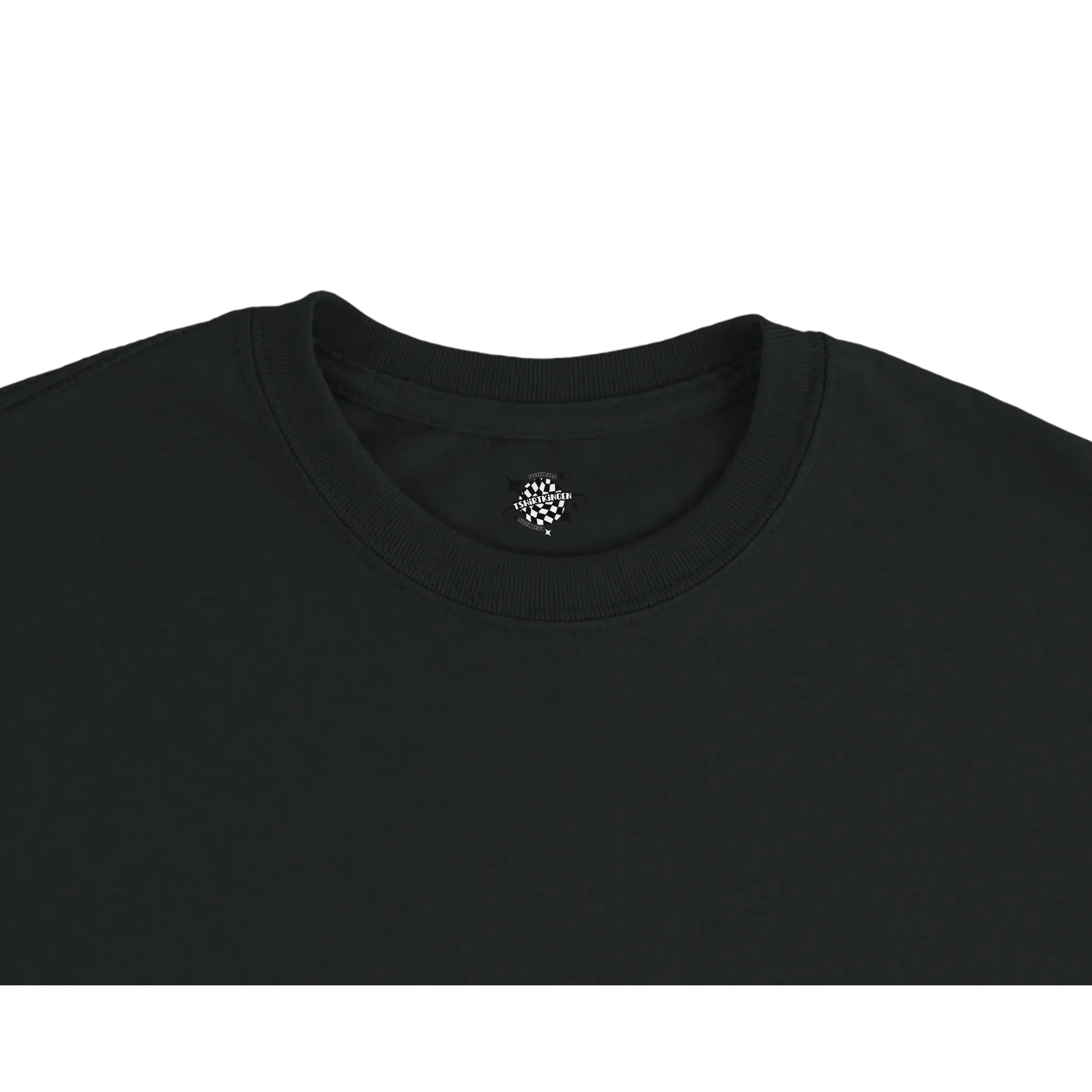 6a363f0c-9ba4-4ba4-8d6a-1882b73a60b6