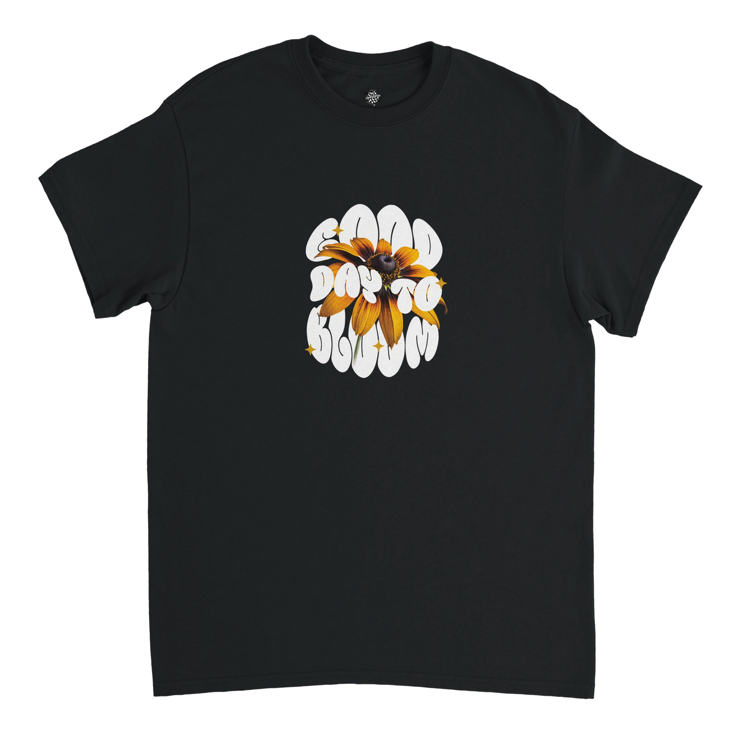 6b0e7790-fc88-4523-ba94-1b6a6d546cad