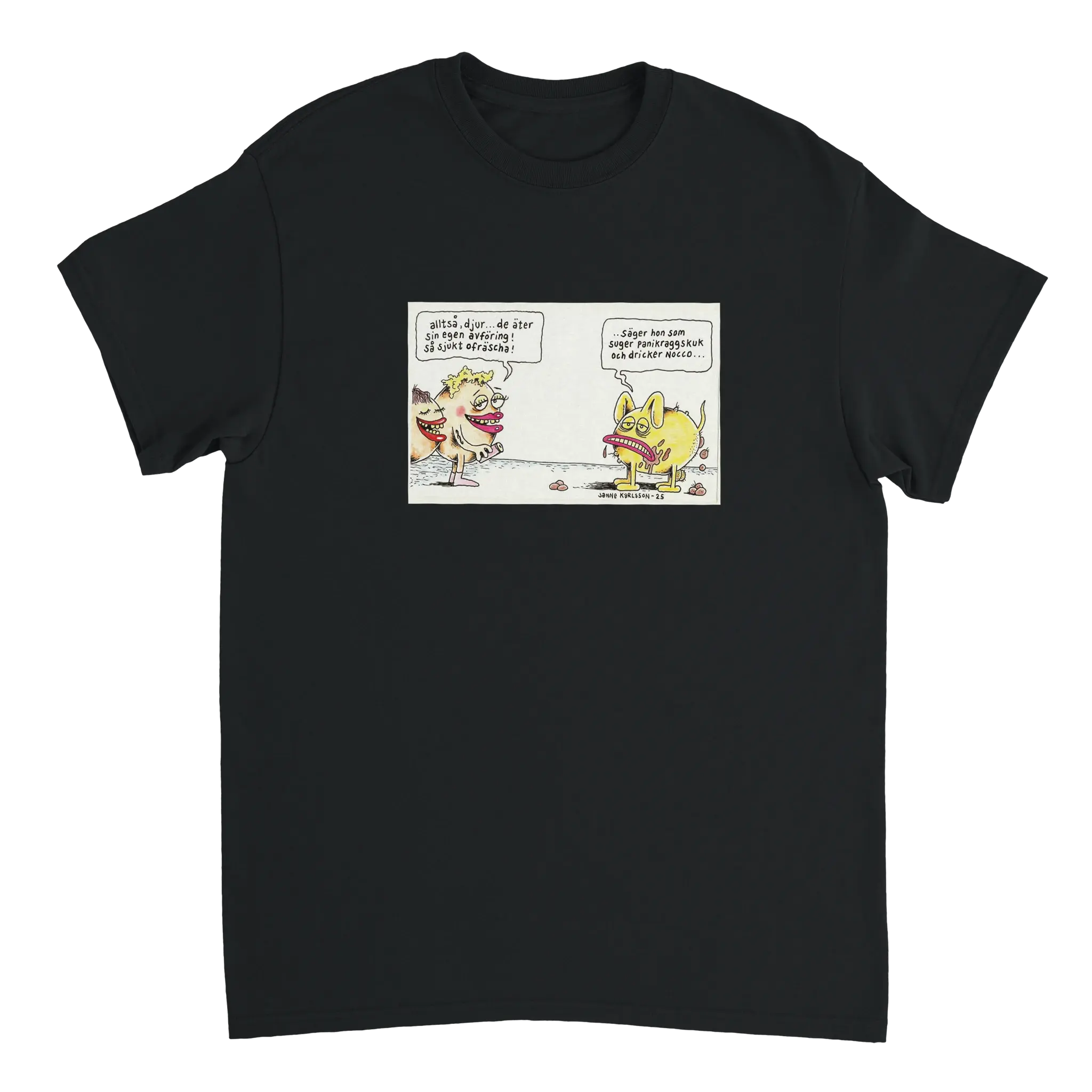 6b1685db-e49f-4477-9f42-dfc38003ff87