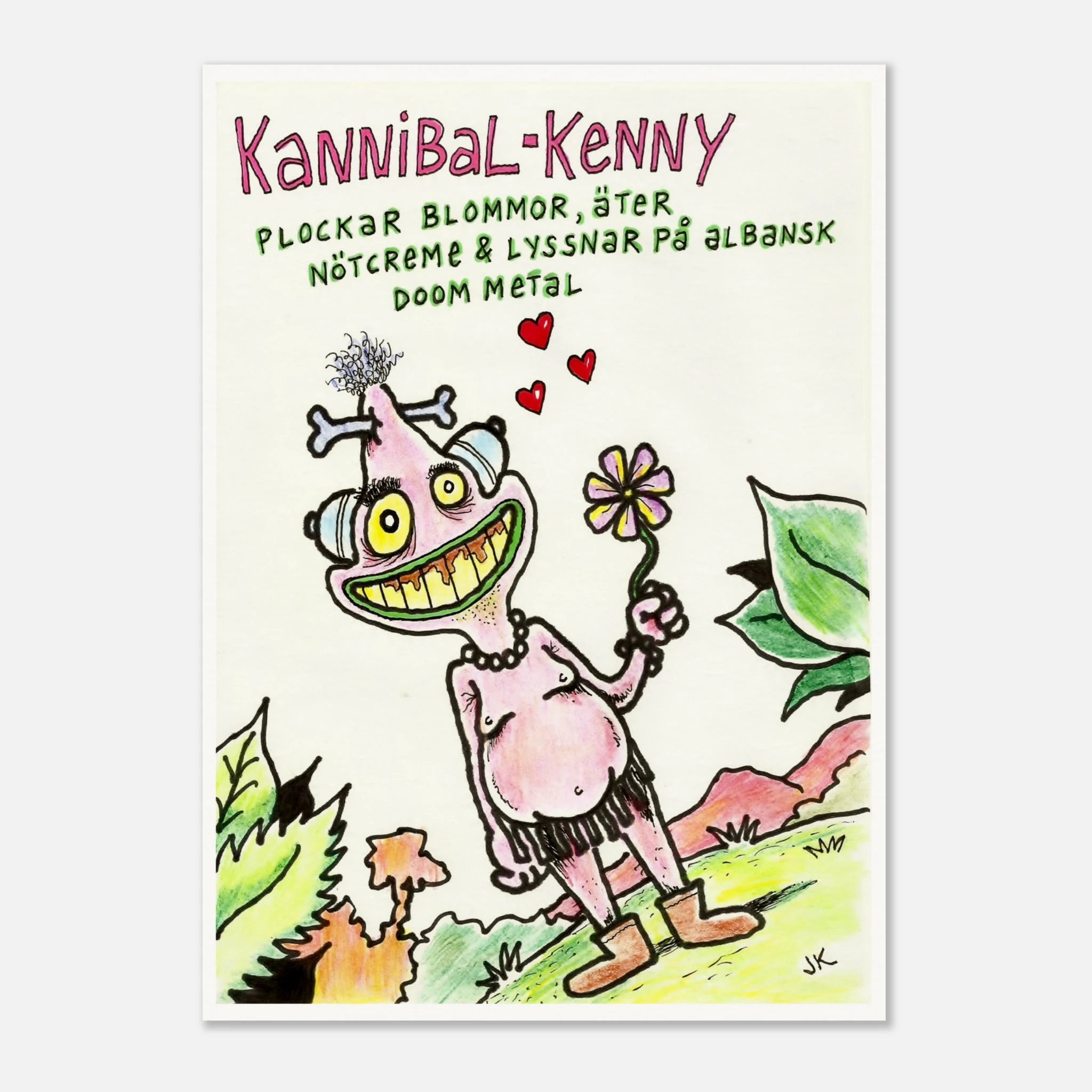 6bb64d0b-0841-42bb-90c5-add5a4f16014