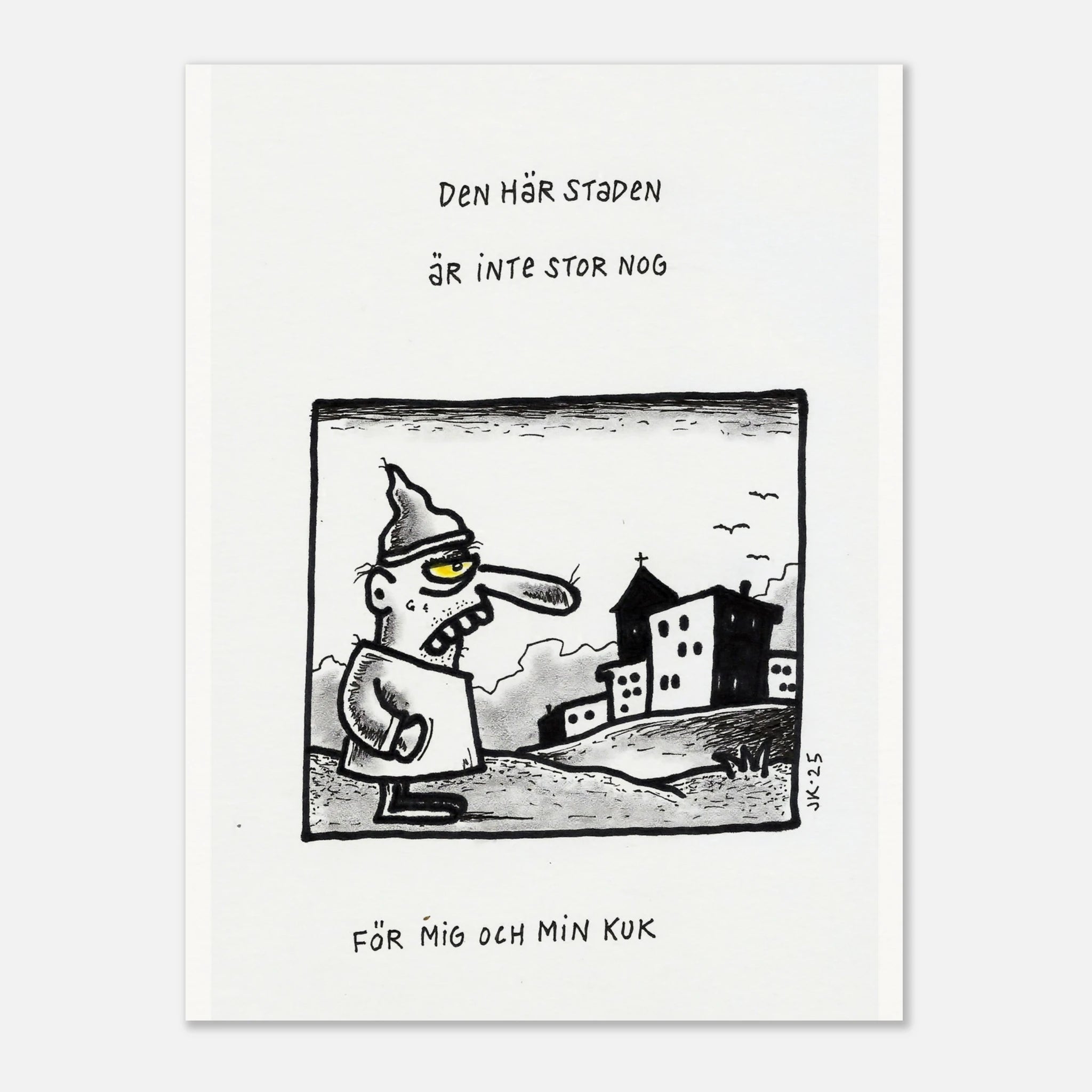 6cf591cc-7683-421e-aea9-afb8cbed410e