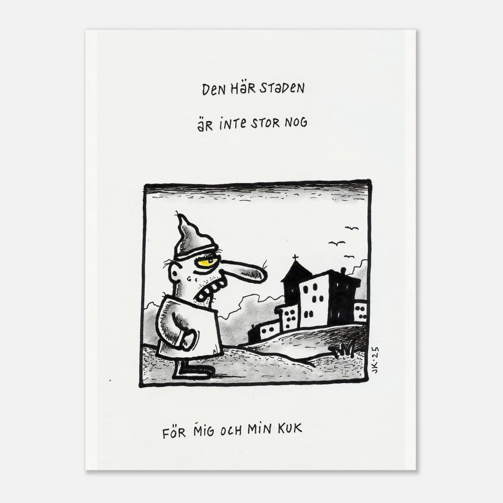 6cf591cc-7683-421e-aea9-afb8cbed410e