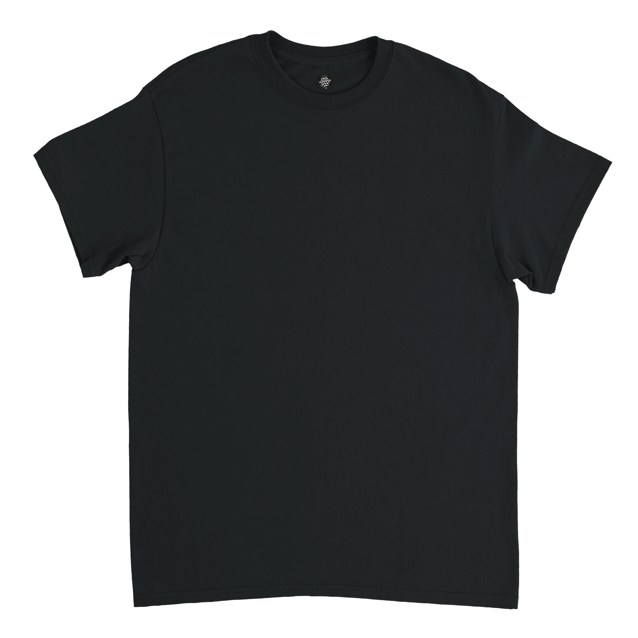 6ed34733-08ce-4f12-8df4-1befad09f6d0