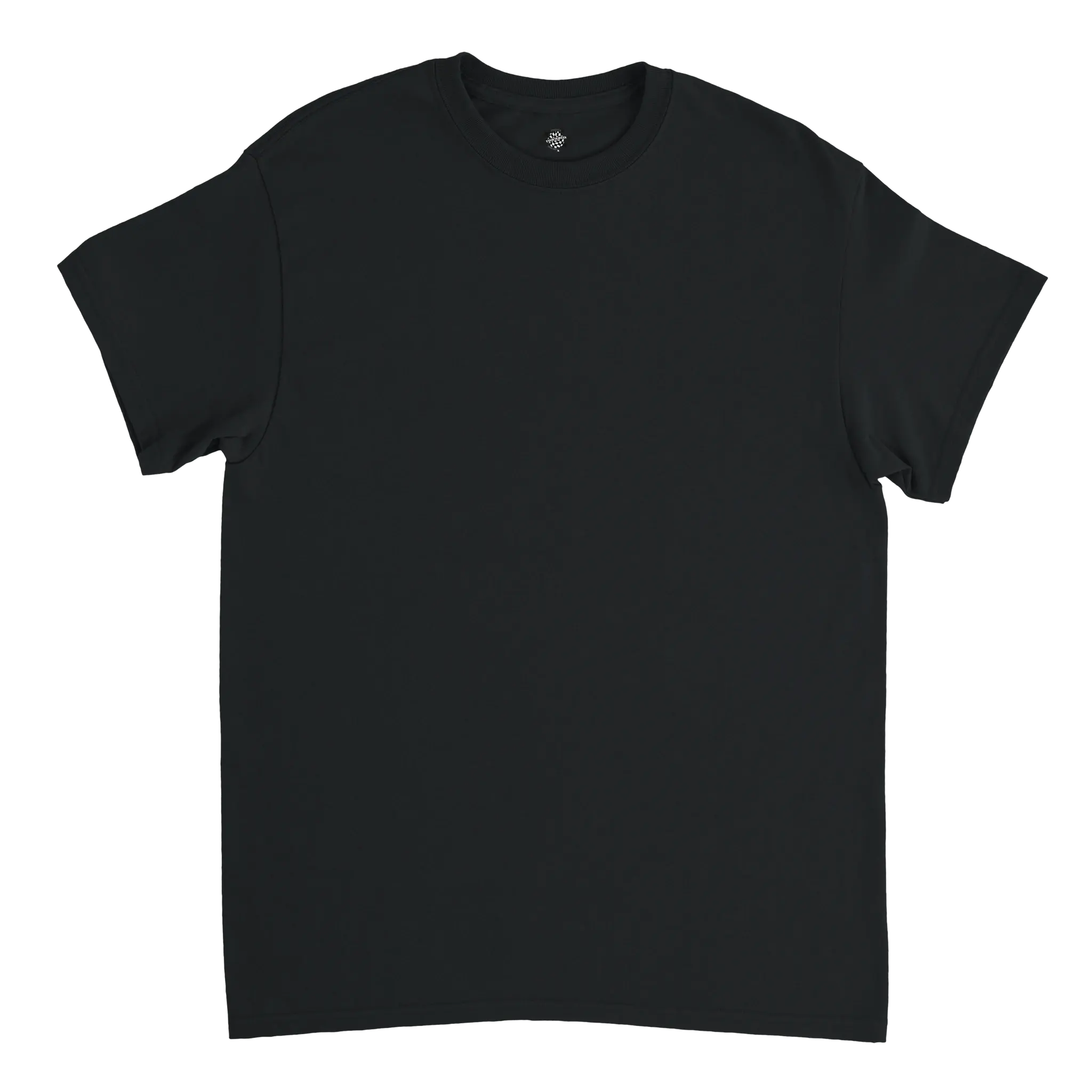 6ed34733-08ce-4f12-8df4-1befad09f6d0