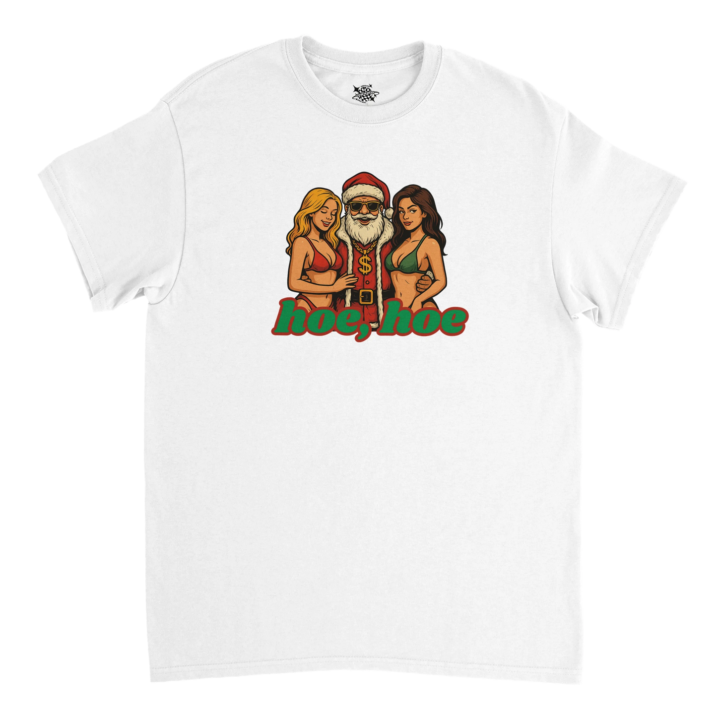 717f394c-52aa-4b47-8ba3-165c1b825c6d