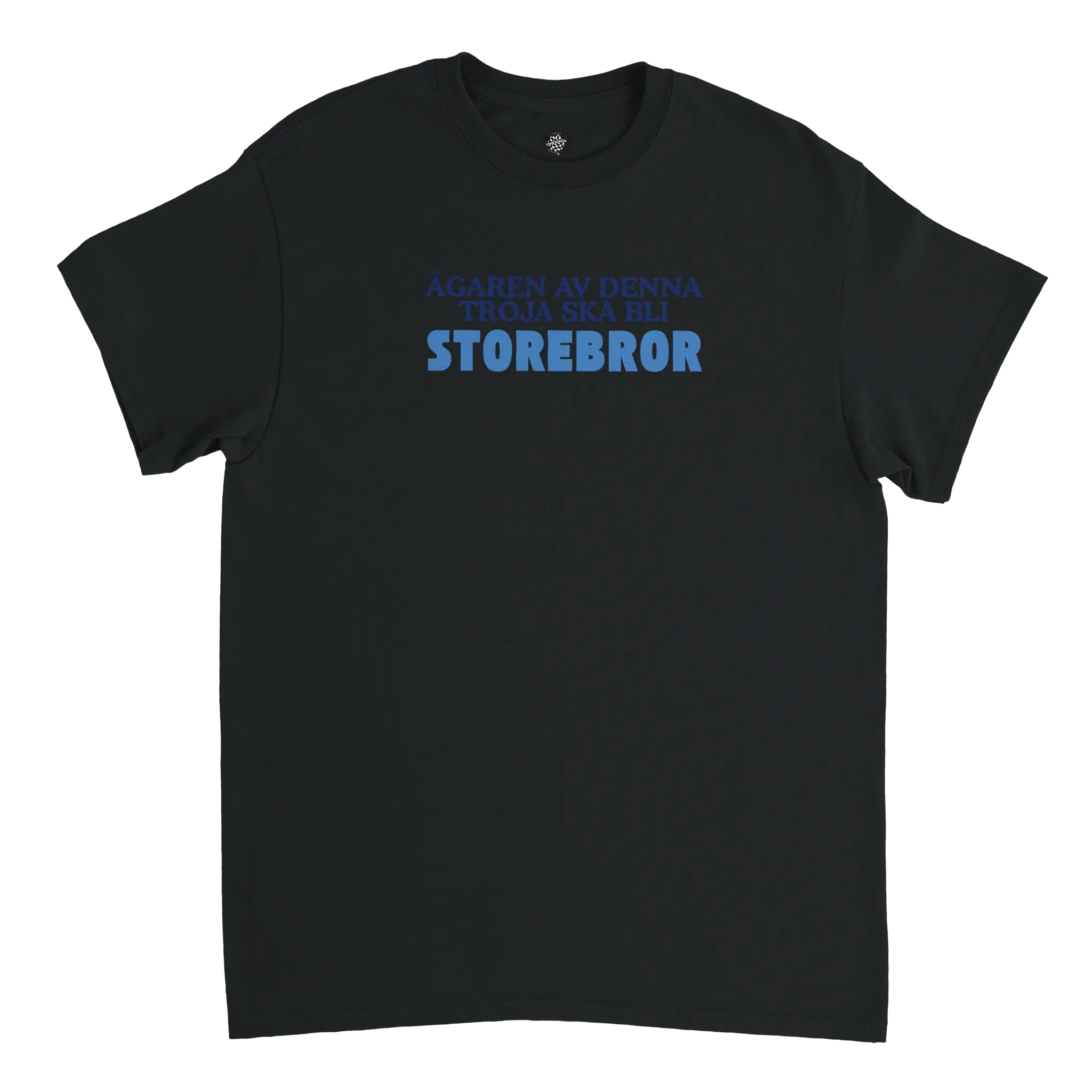 72431011-622d-4d4c-9234-70bf0fa4b26c