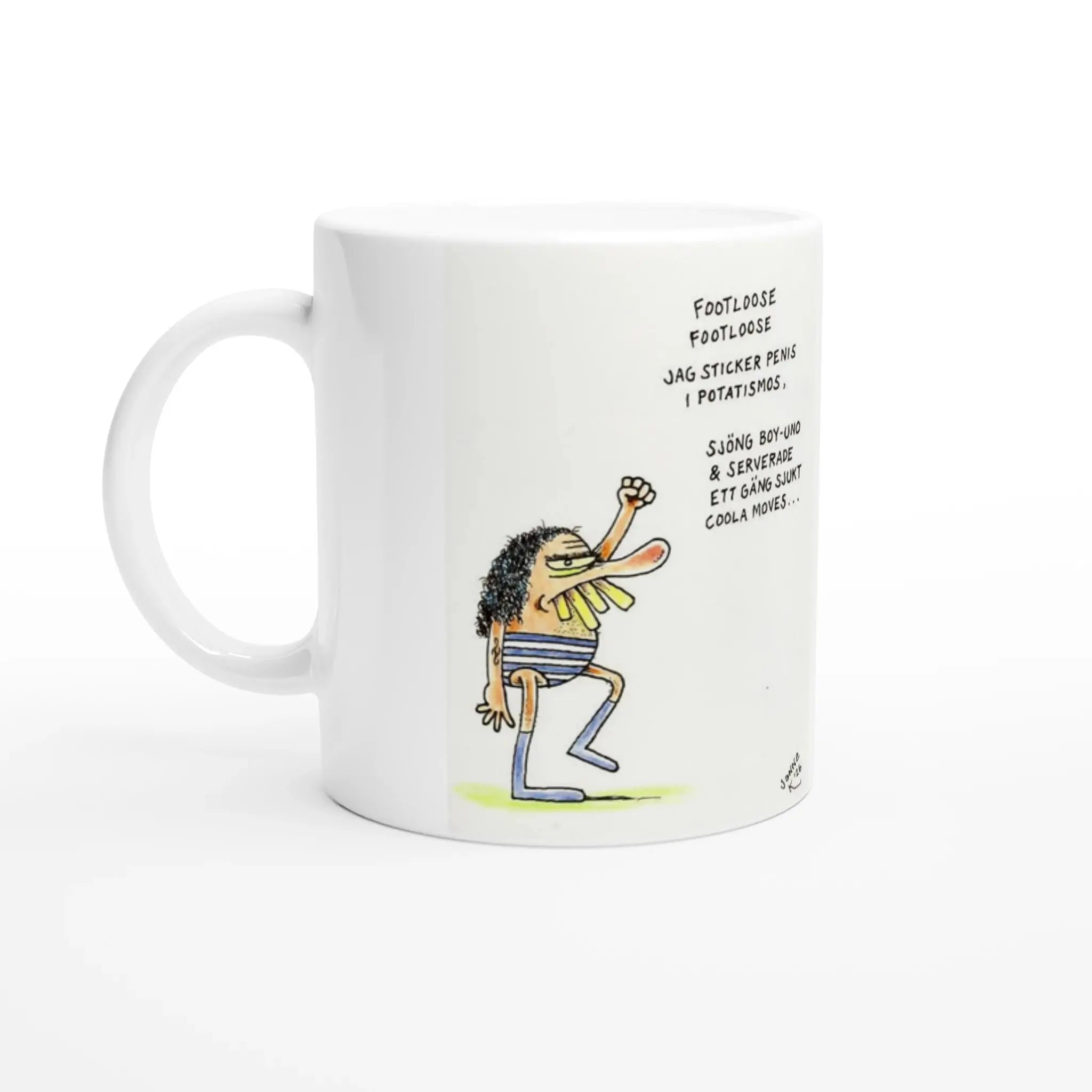 733ad277-67e6-4906-9645-4c5c255763d1