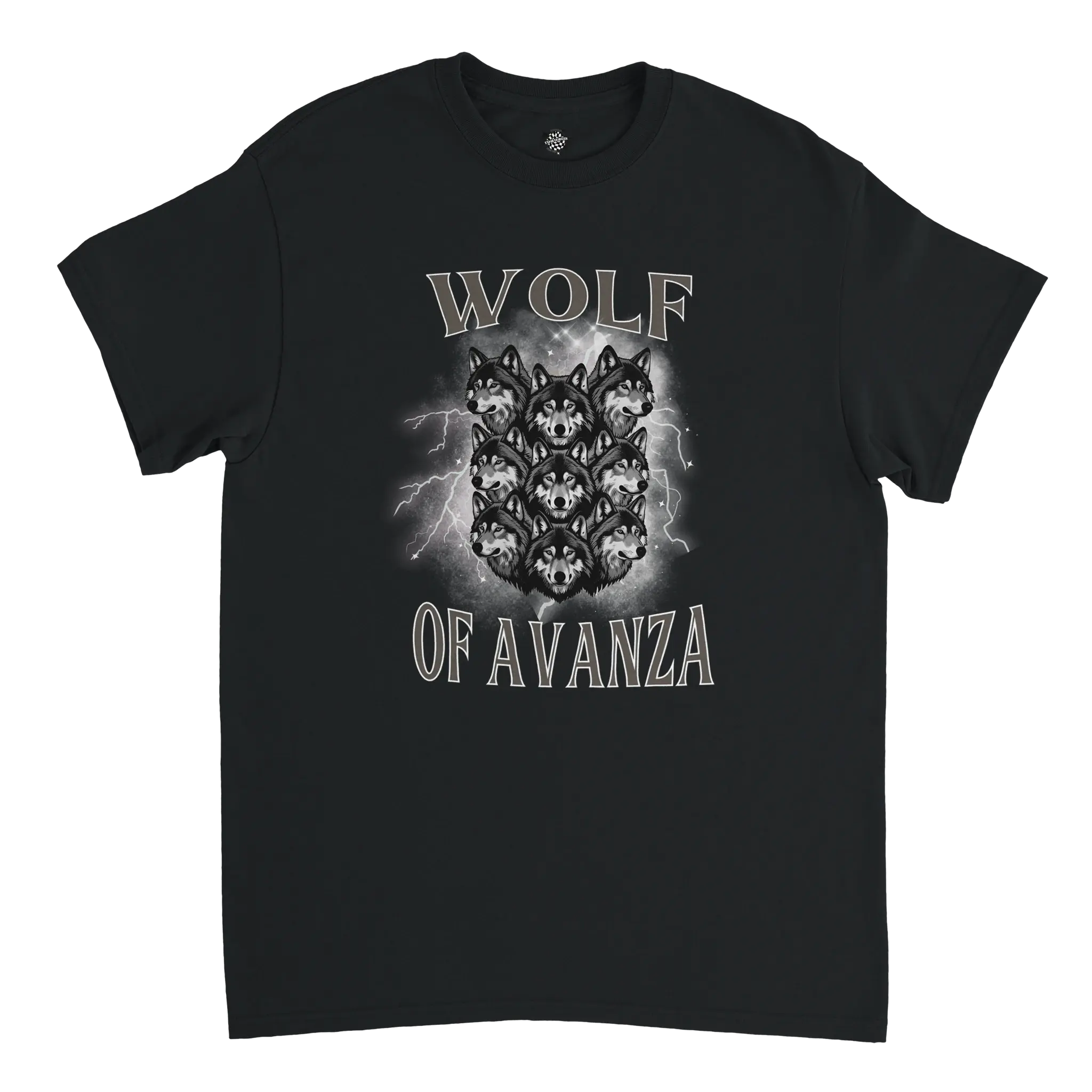 780e8aff-b400-4b86-942b-8b8677cd0508