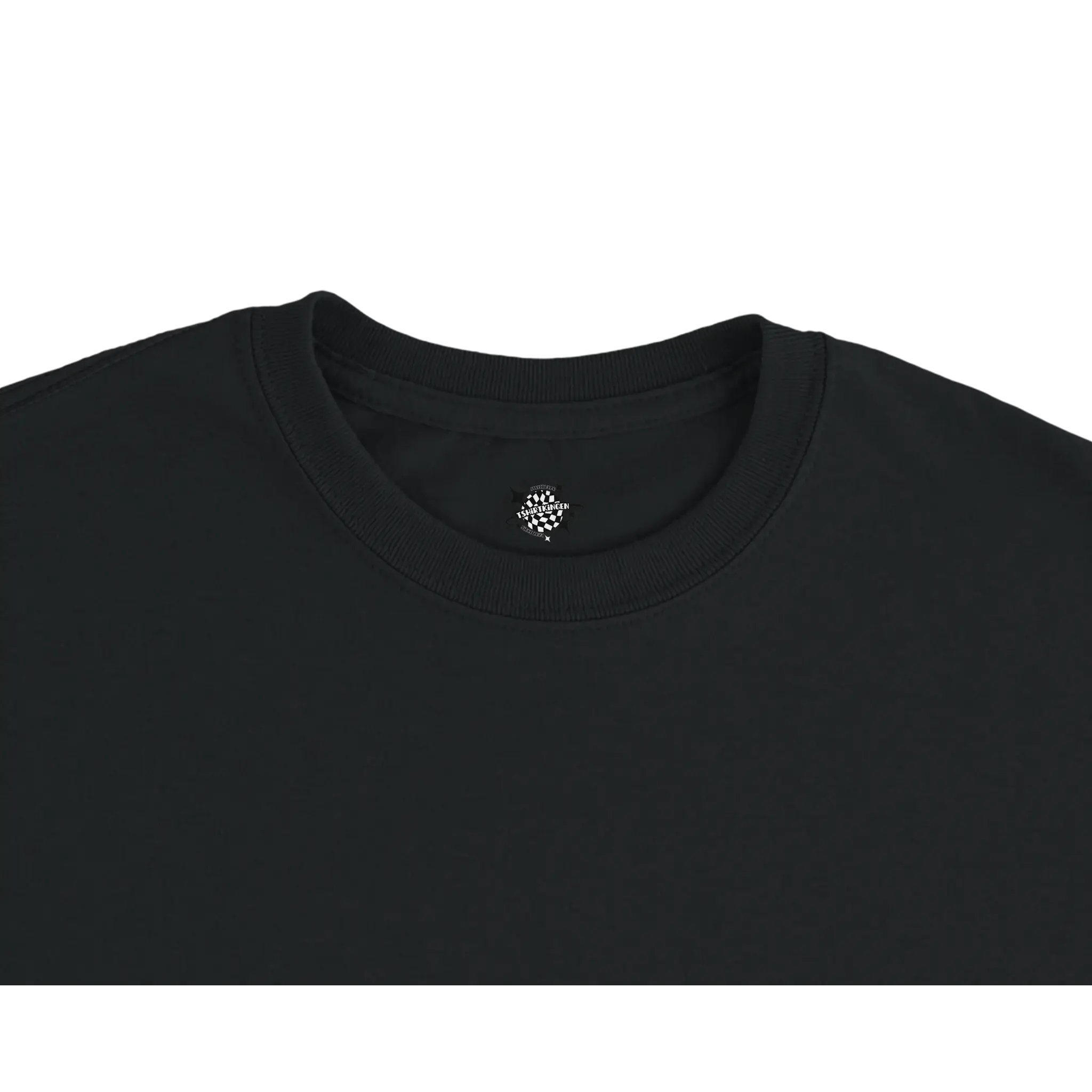 78e7d393-62d0-48a5-9f90-7aa4fa6ecda0