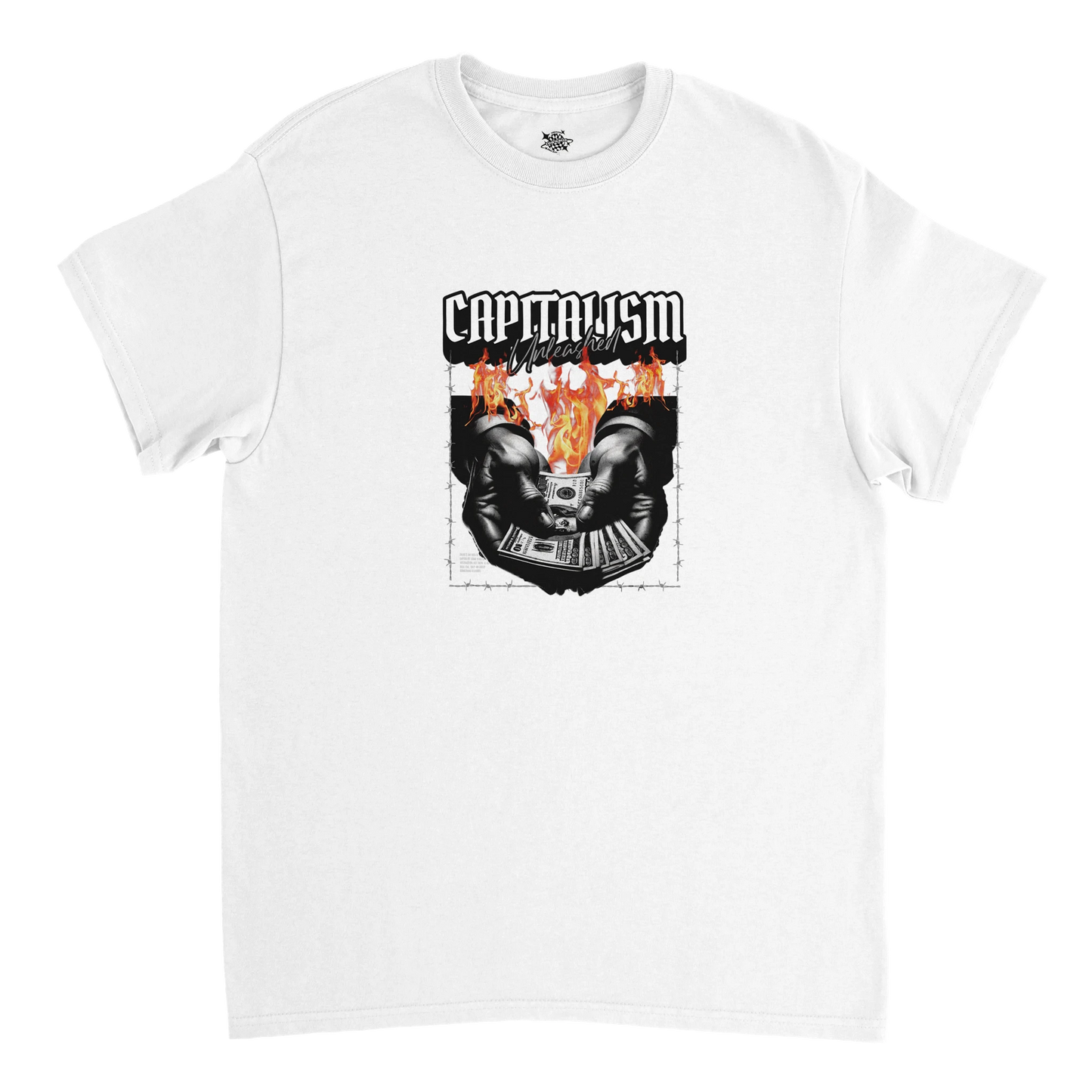 7a64a849-71f7-4aeb-8123-8399bb3ade8f